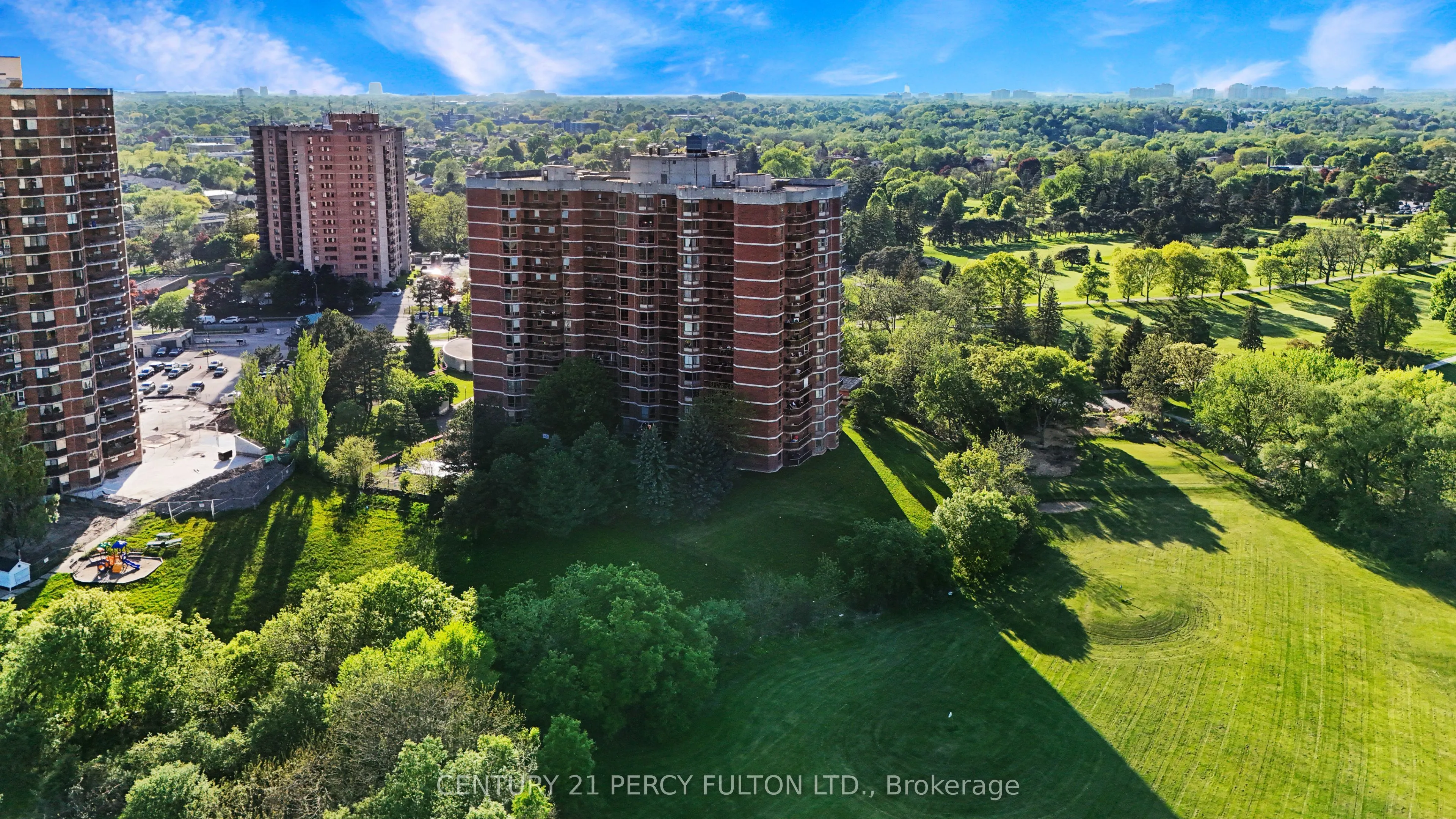 238 Albion Road, #310