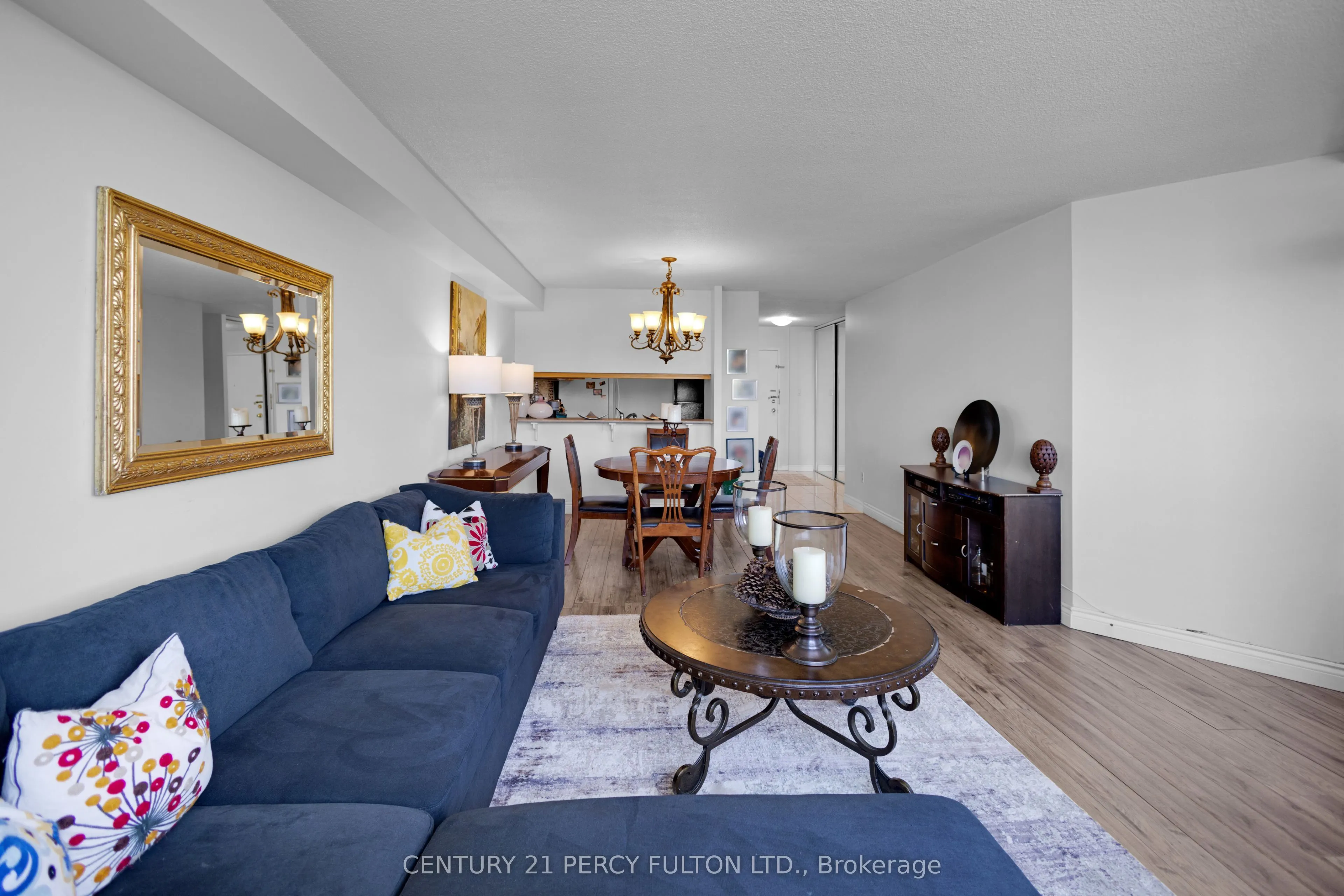 238 Albion Road, #310