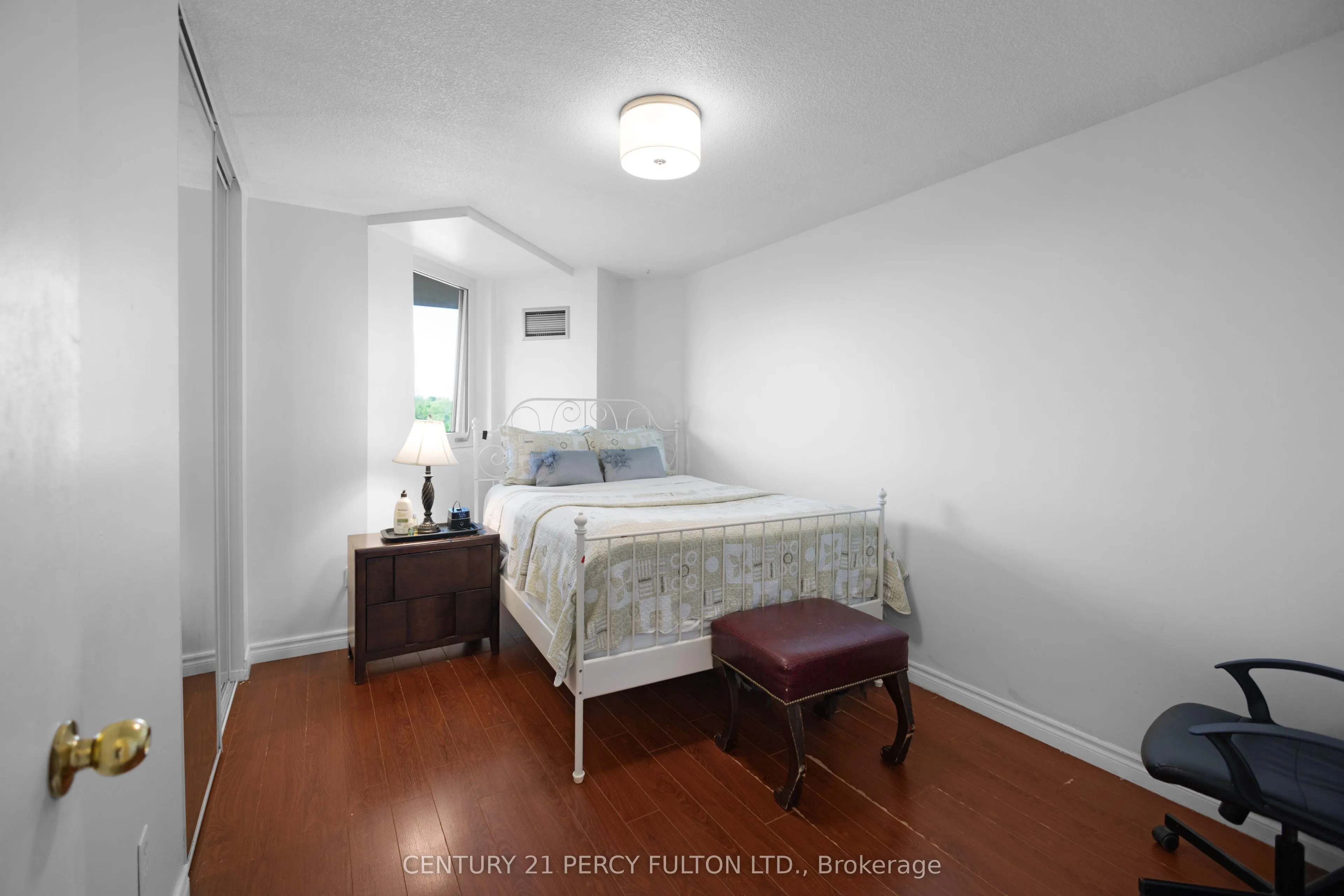 238 Albion Road, #310