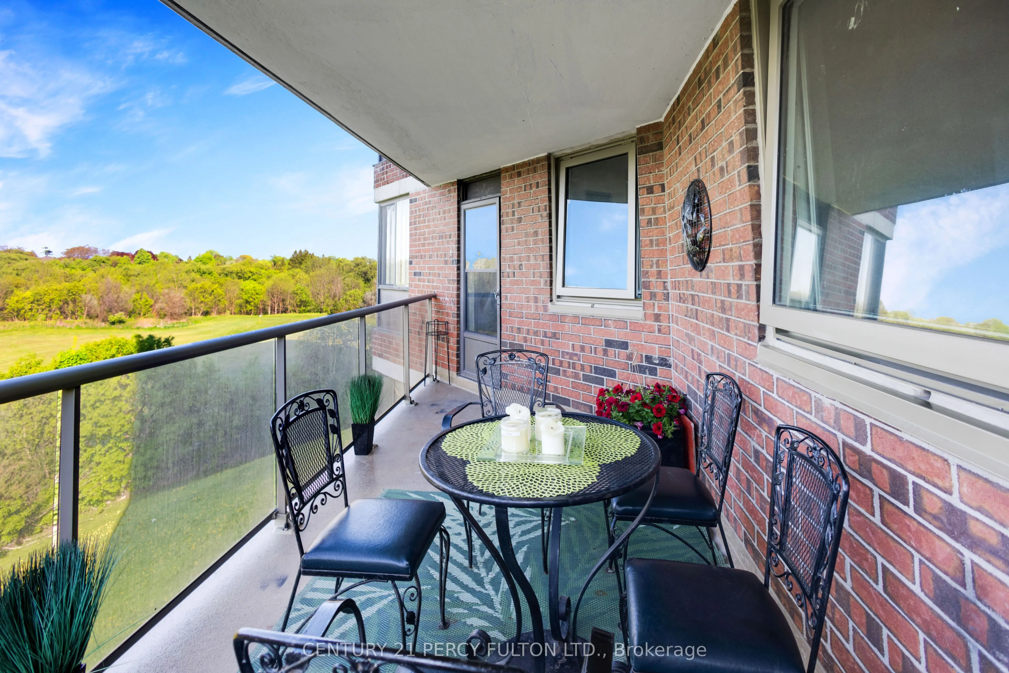 238 Albion Road, #310