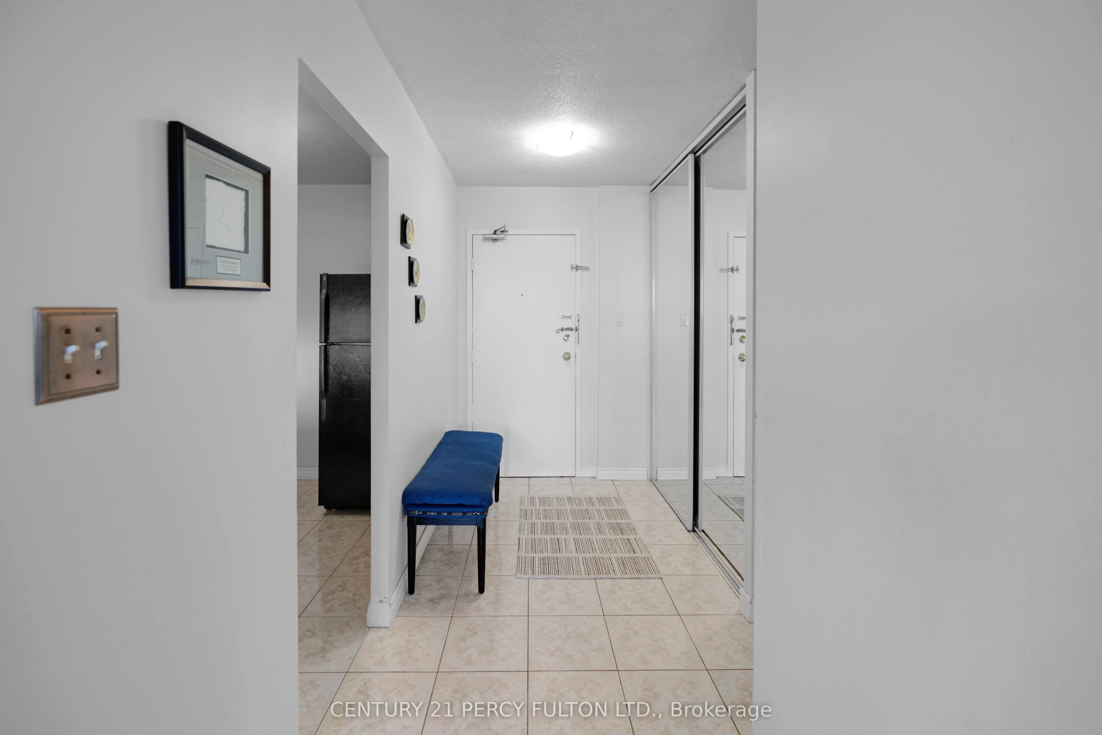 238 Albion Road, #310