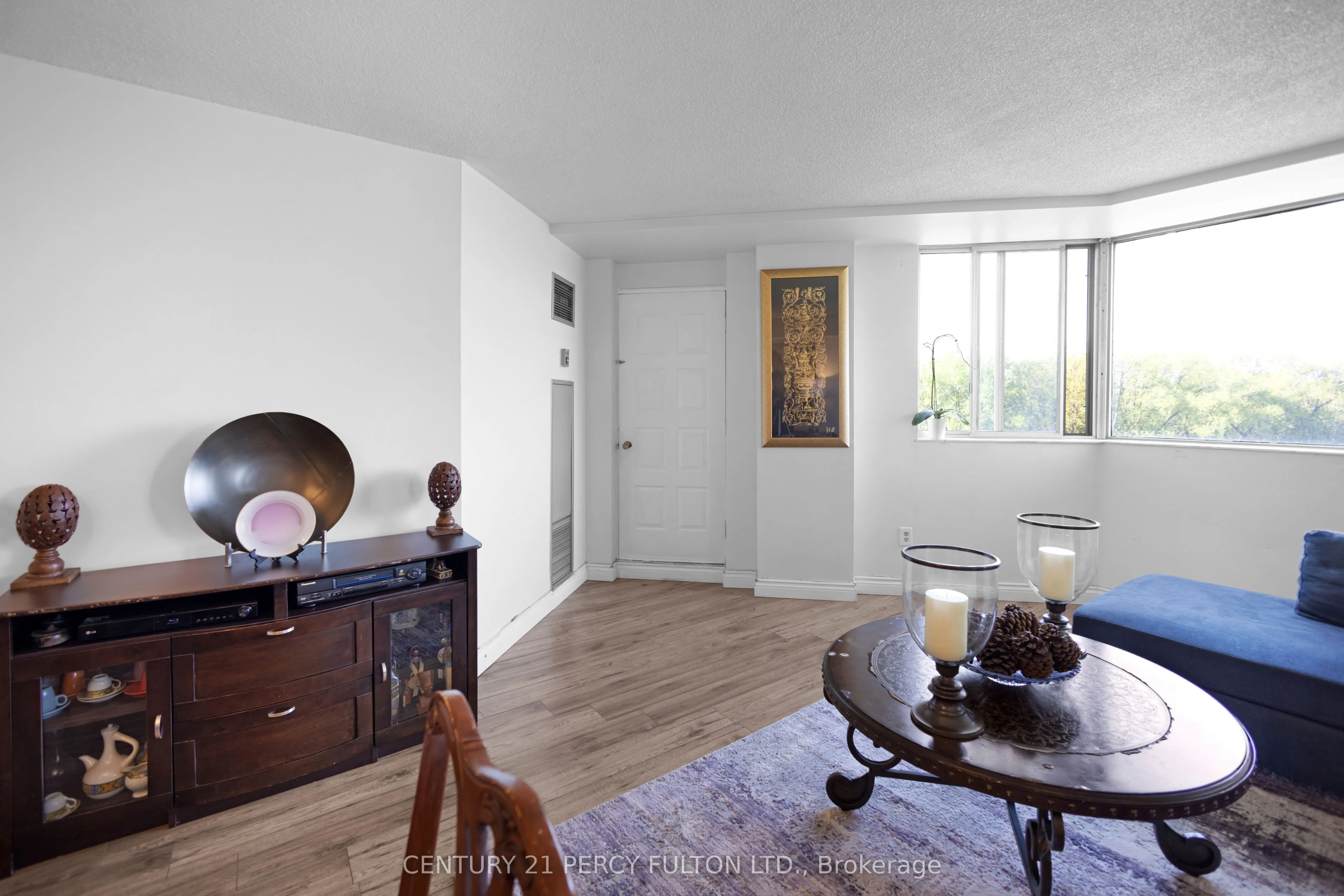 238 Albion Road, #310