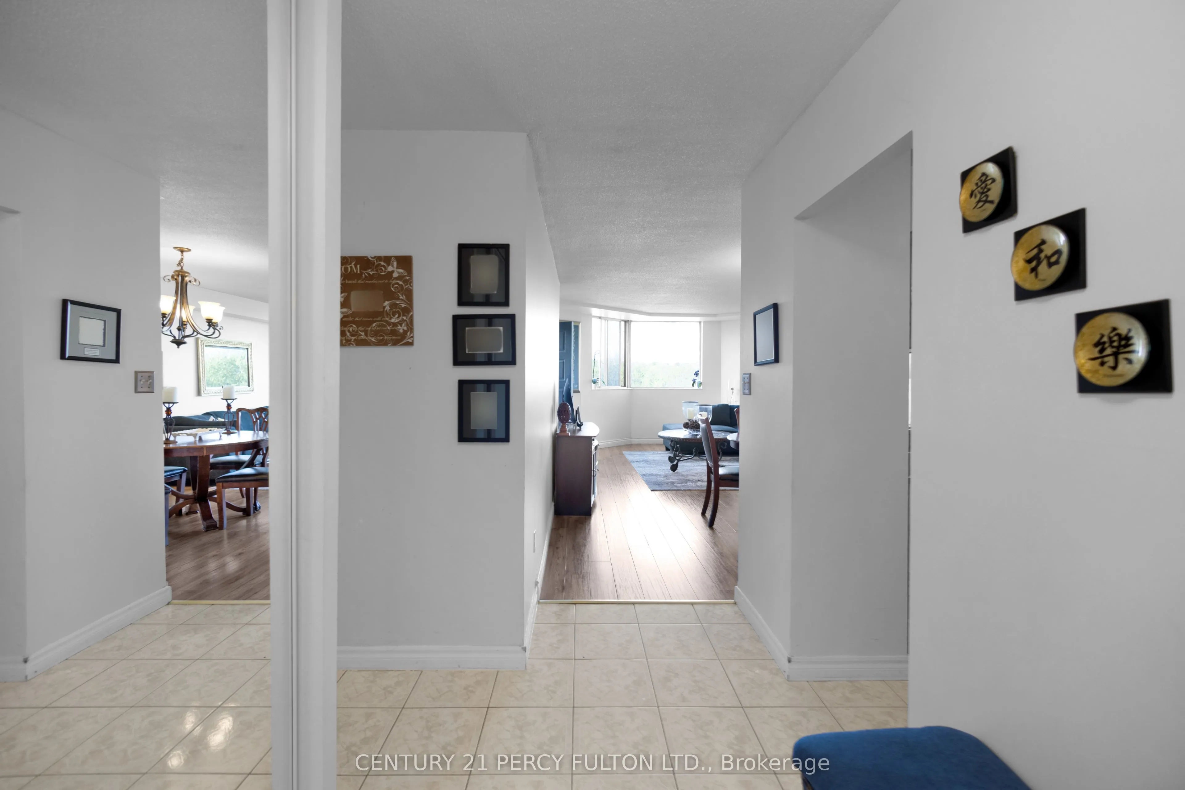 238 Albion Road, #310