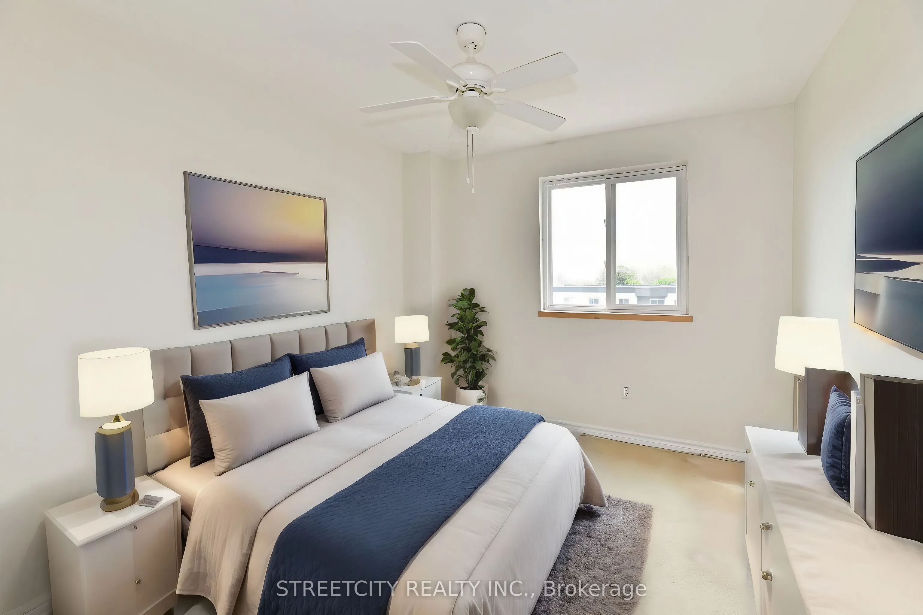 2001 Bonnymede Drive, #140