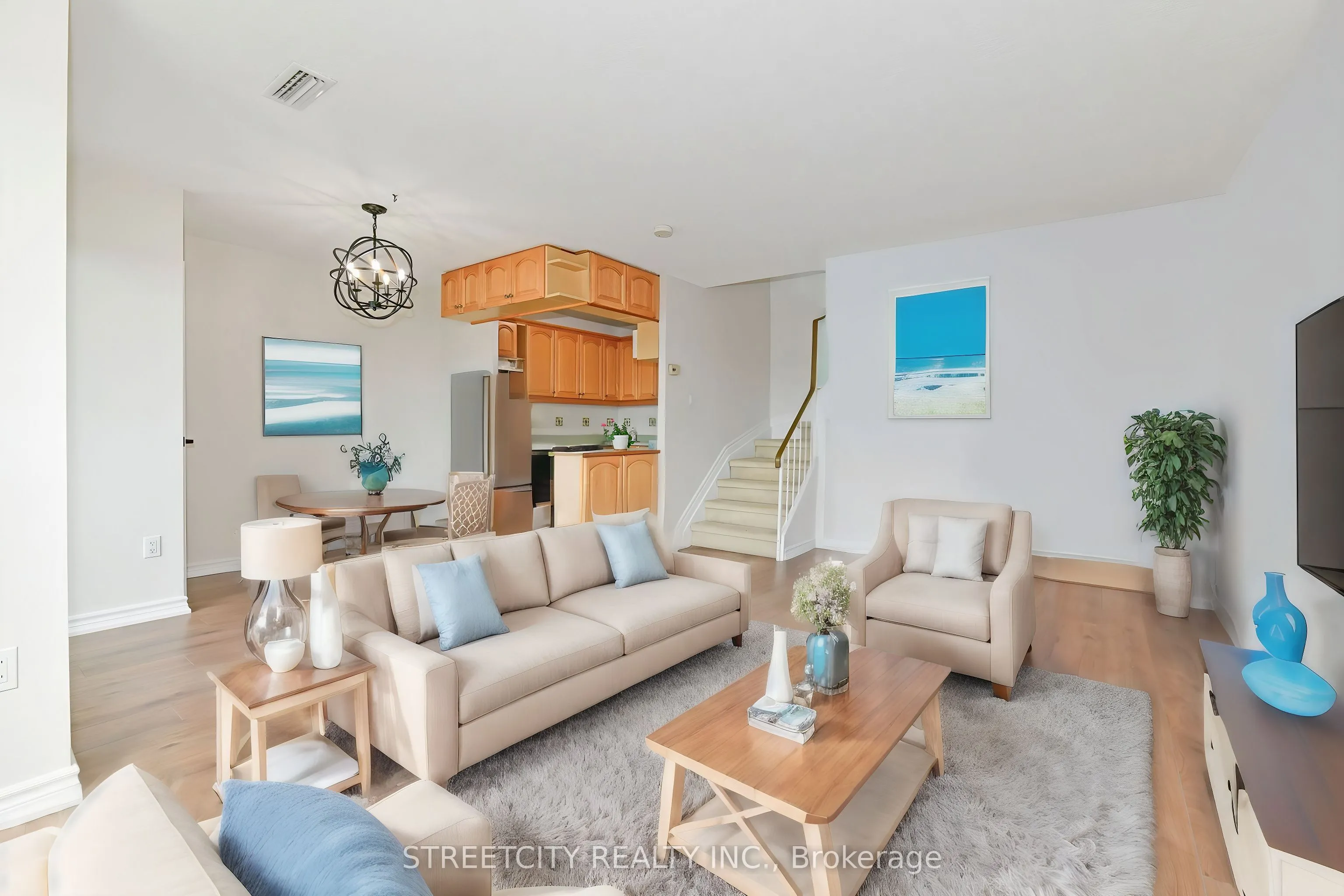 2001 Bonnymede Drive, #140