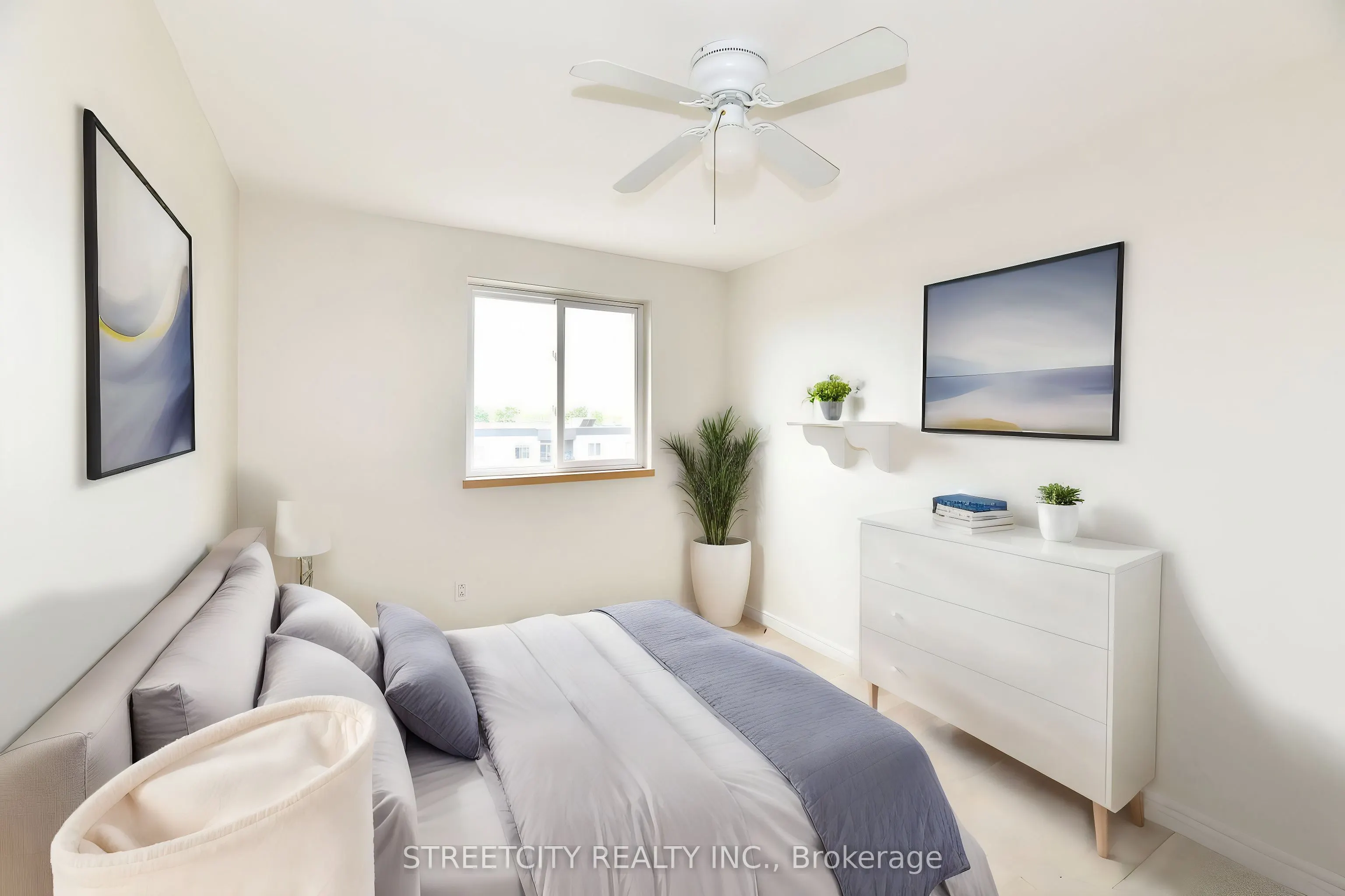 2001 Bonnymede Drive, #140