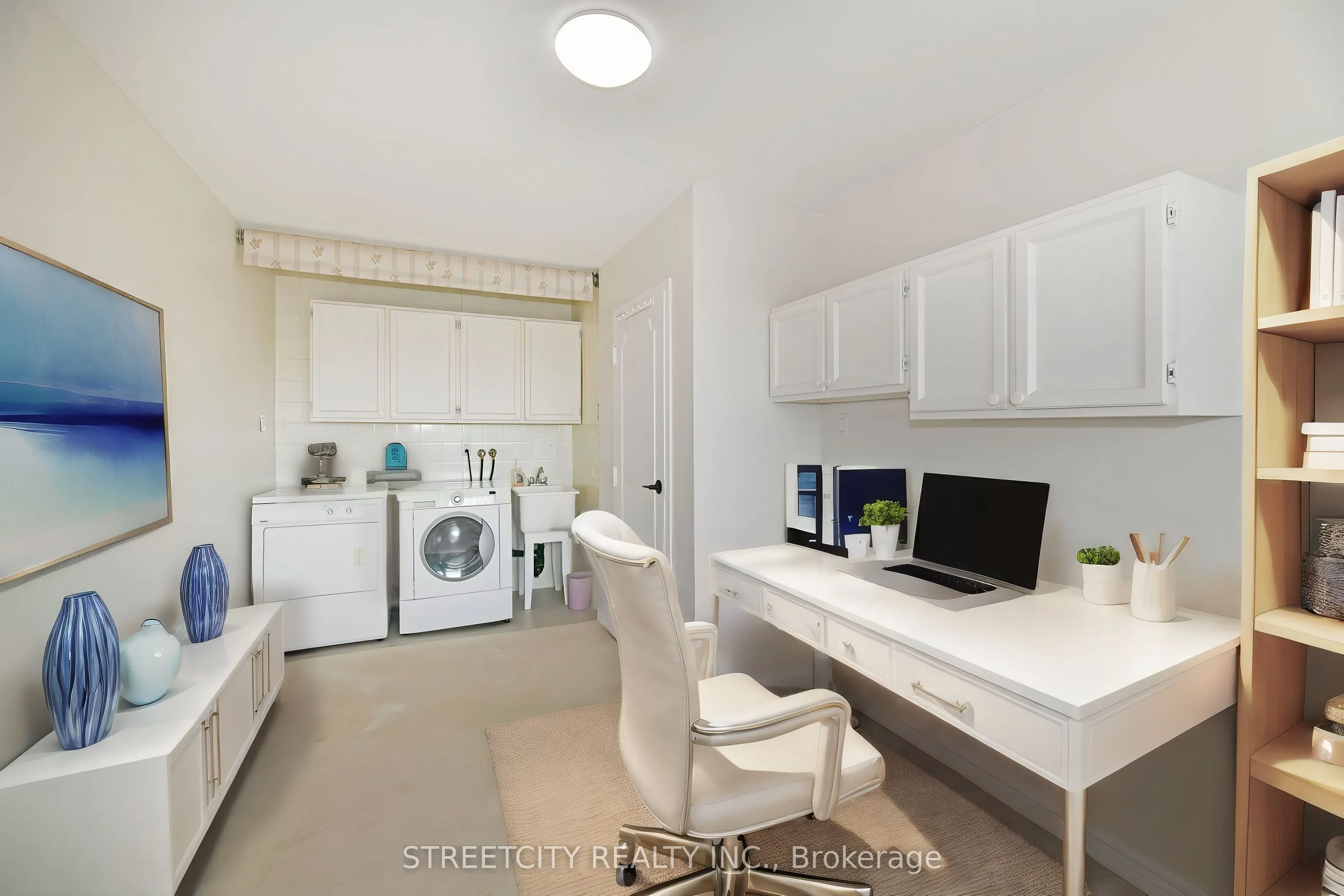 2001 Bonnymede Drive, #140