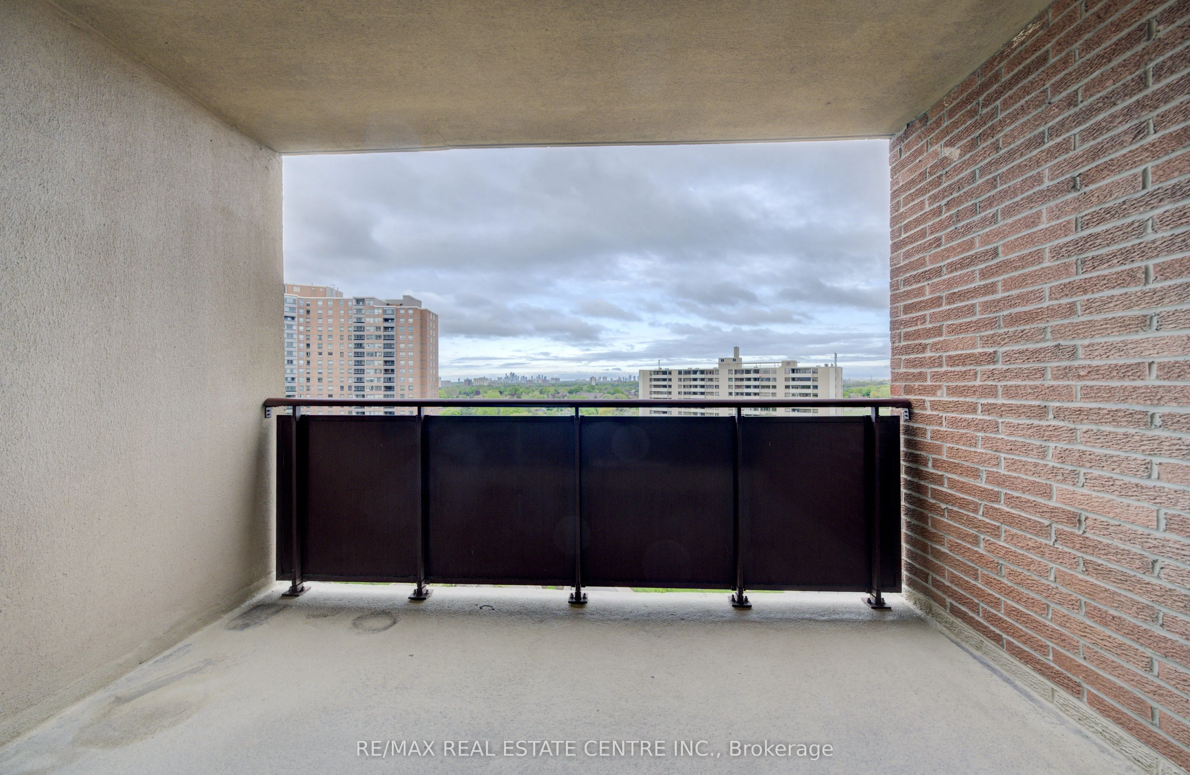 716 The West Mall, #1109