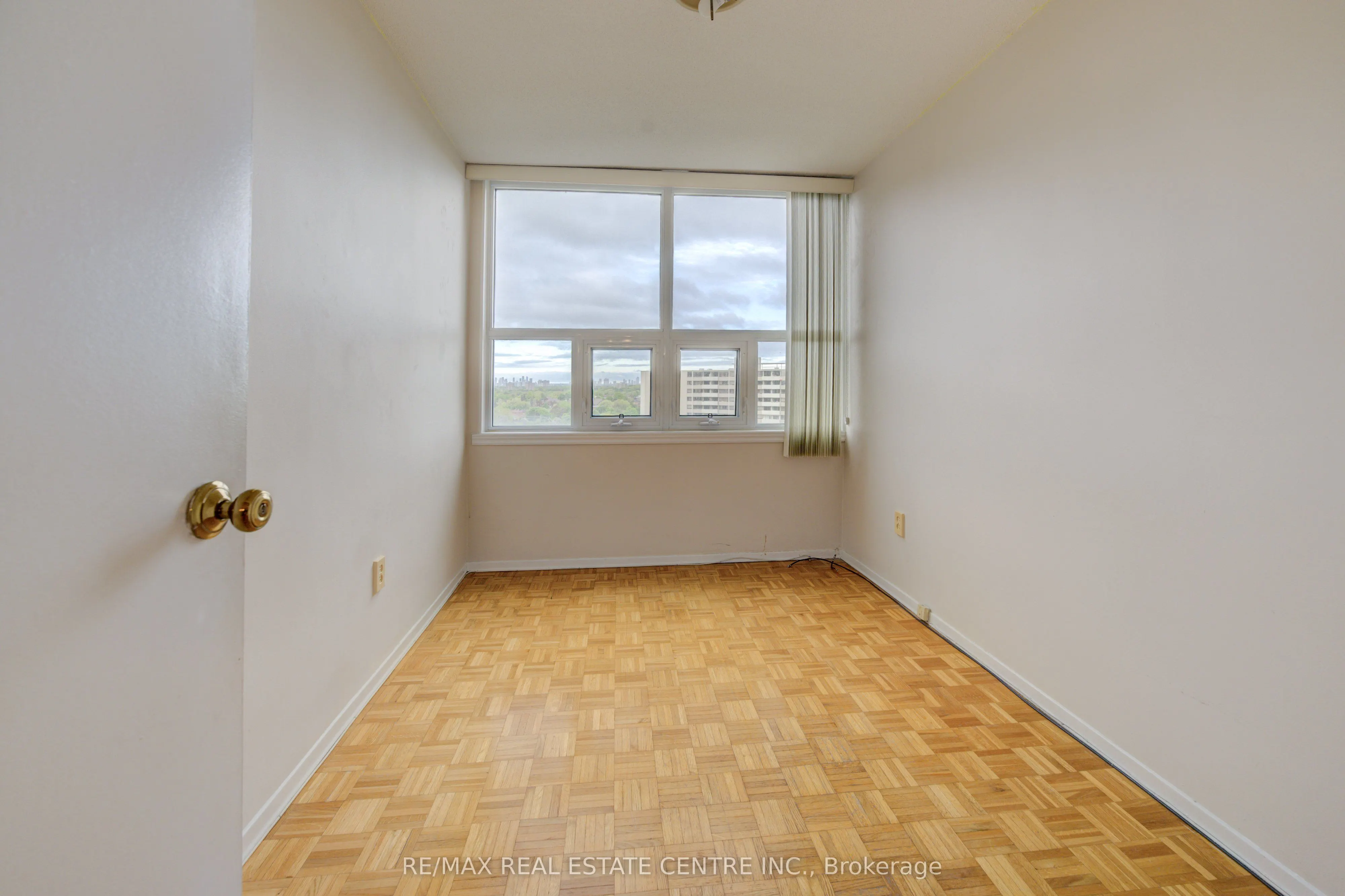 716 The West Mall, #1109