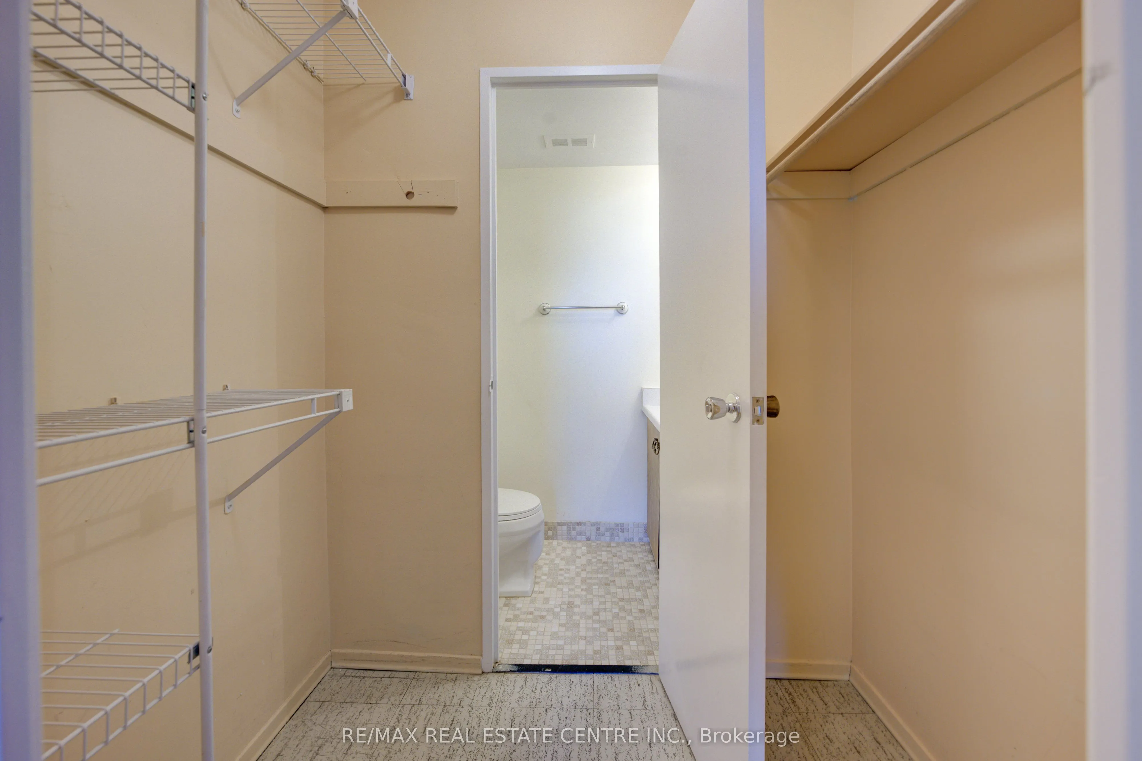 716 The West Mall, #1109