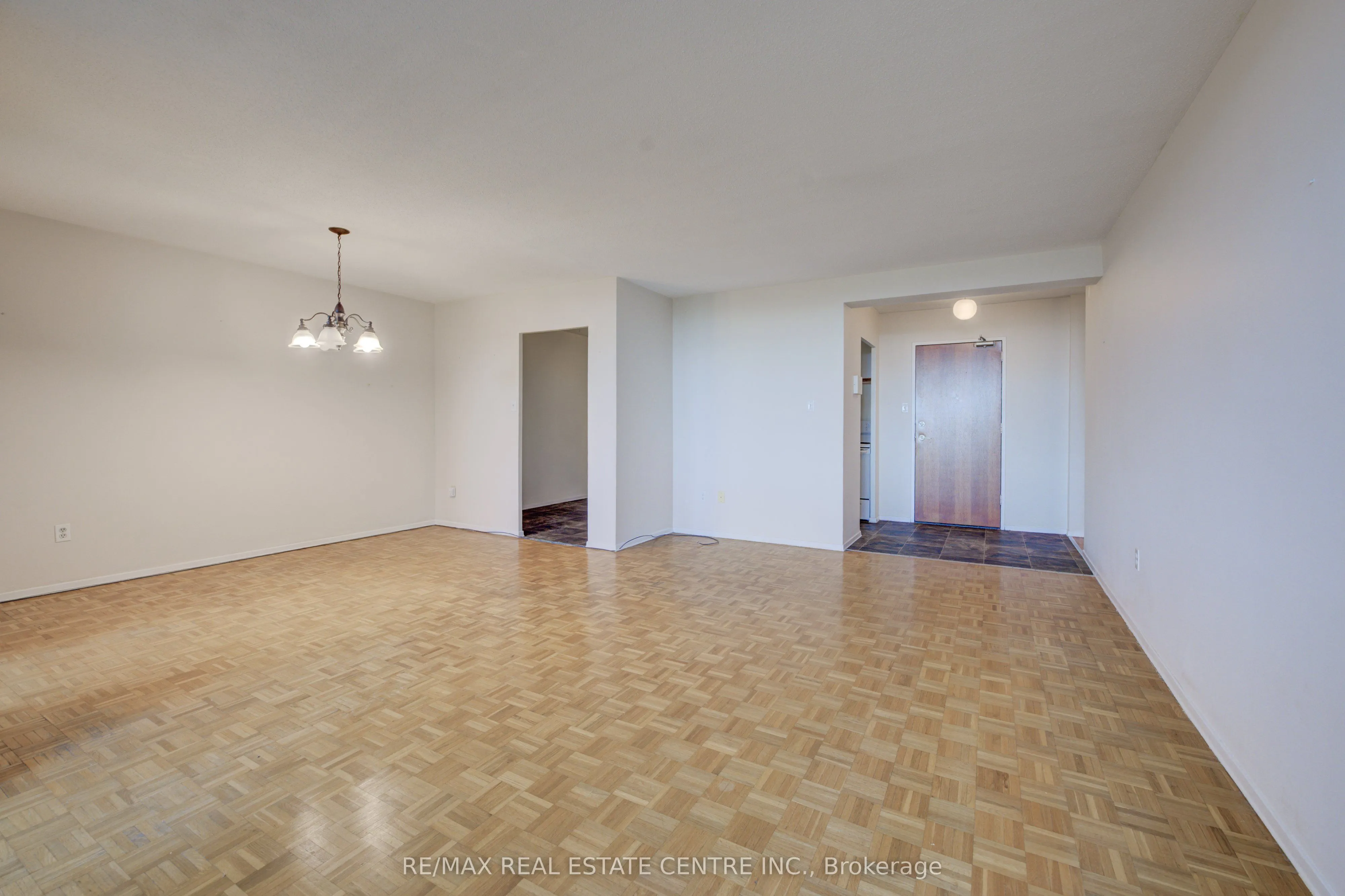 716 The West Mall, #1109
