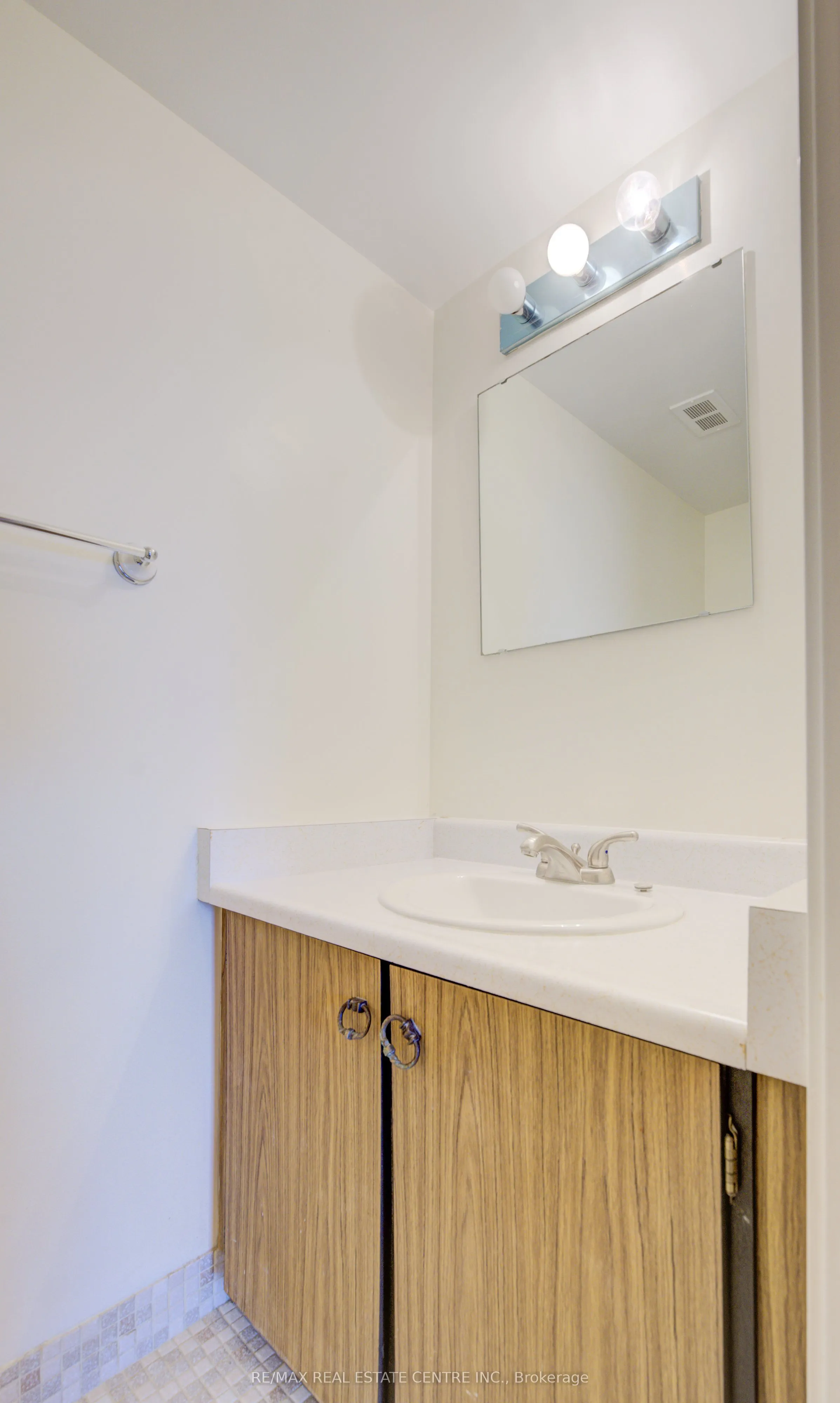 716 The West Mall, #1109