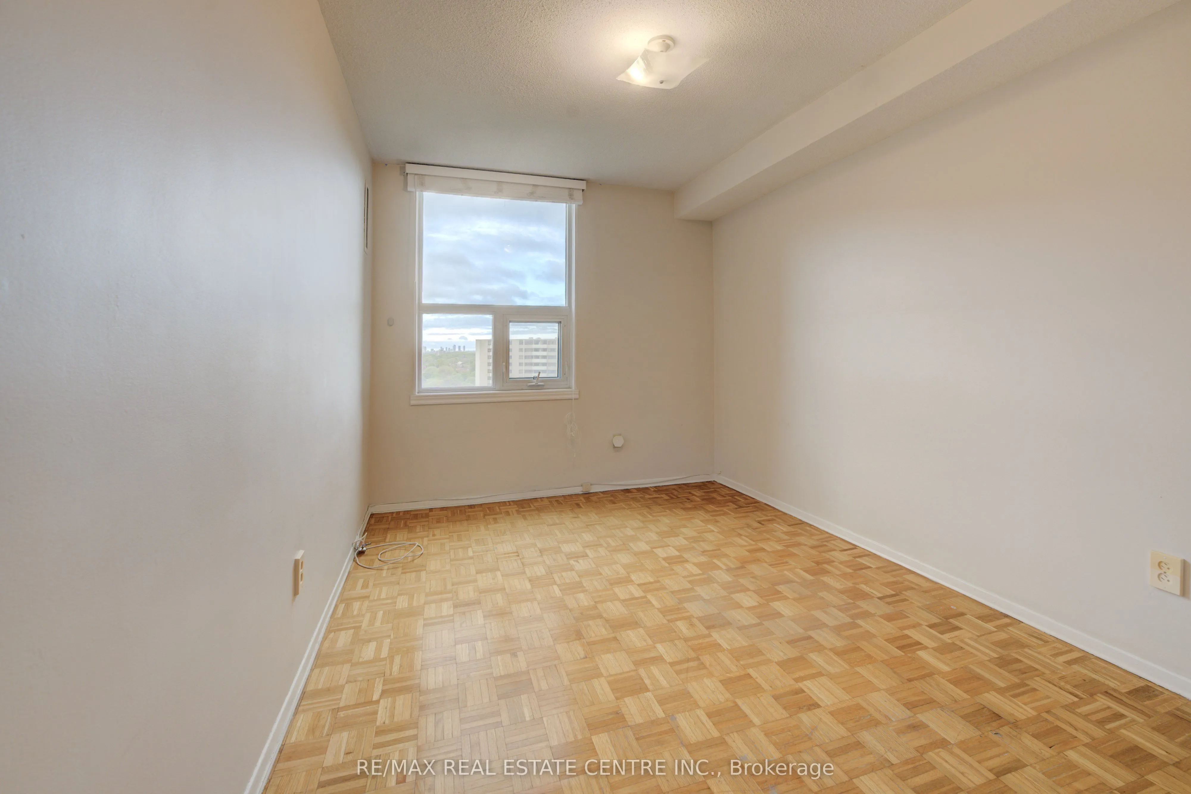 716 The West Mall, #1109
