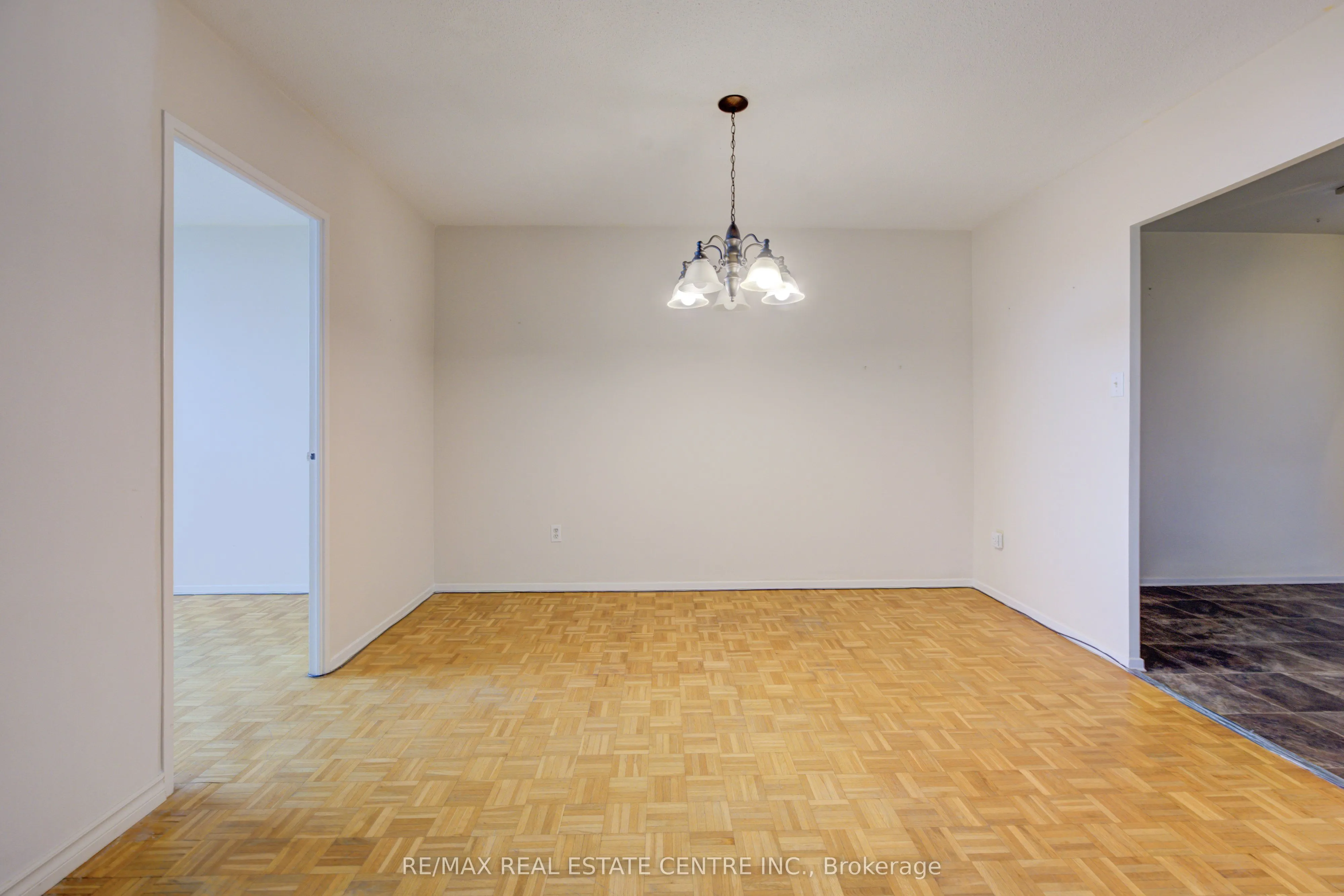 716 The West Mall, #1109