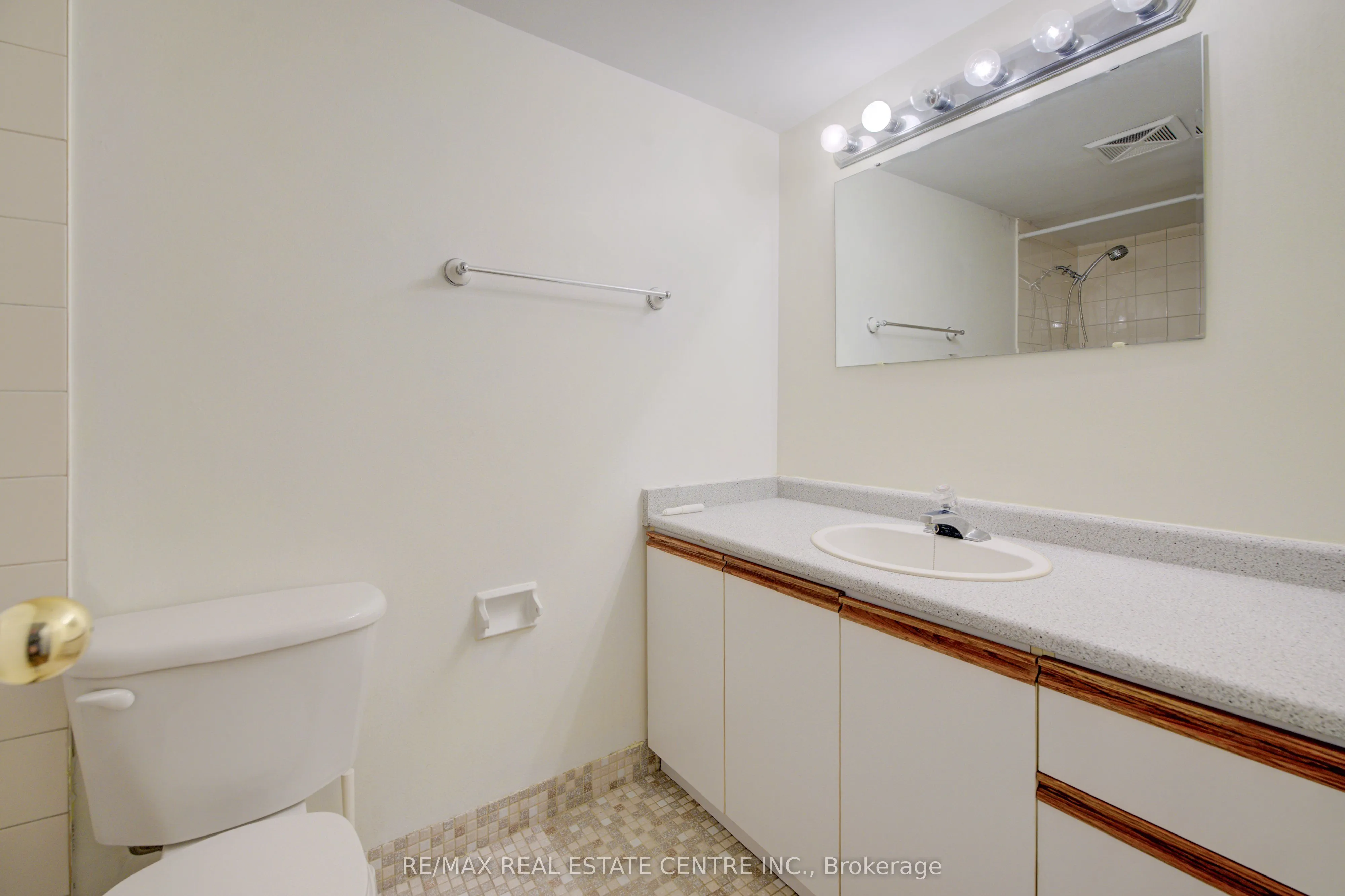 716 The West Mall, #1109