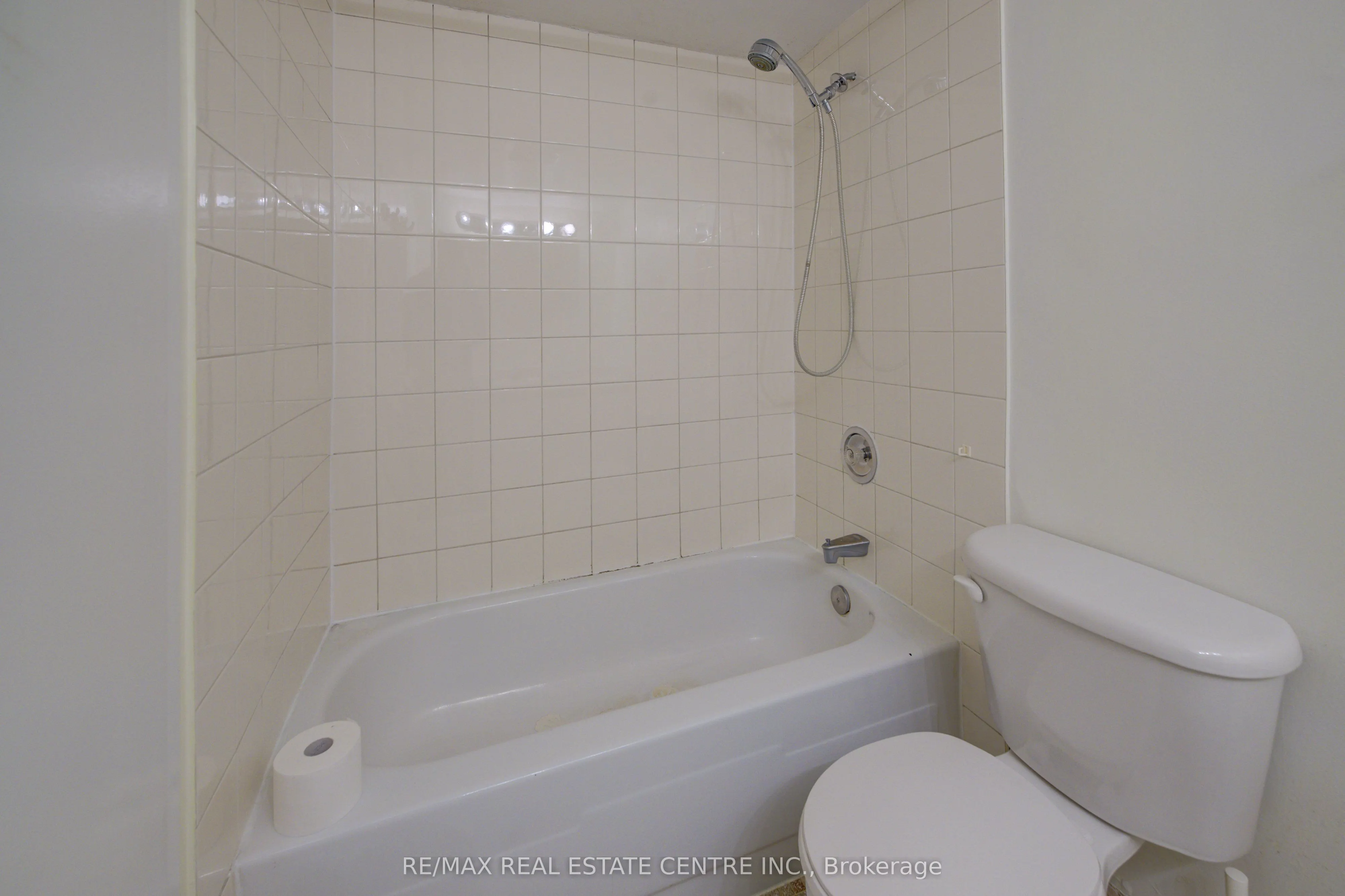 716 The West Mall, #1109