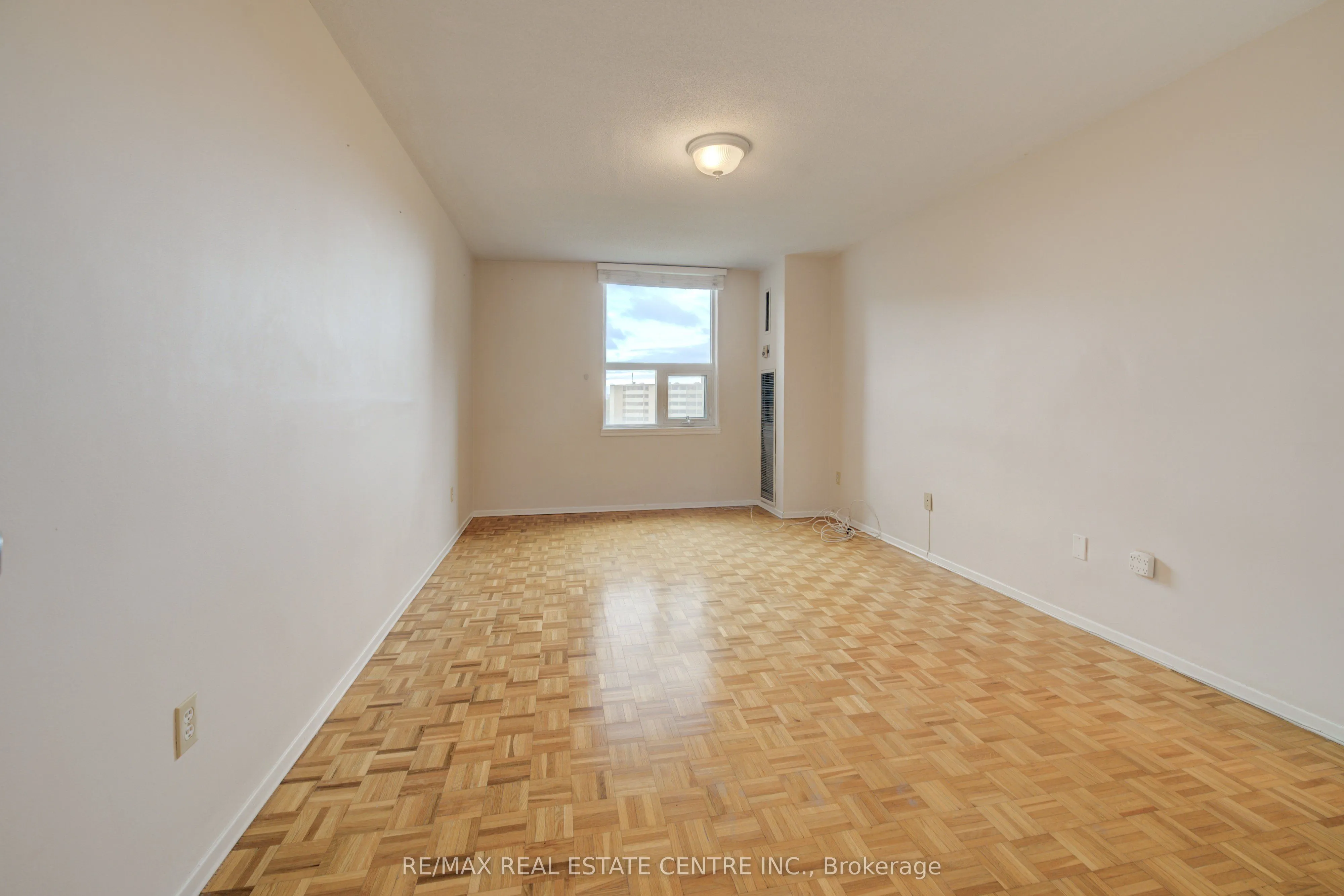 716 The West Mall, #1109