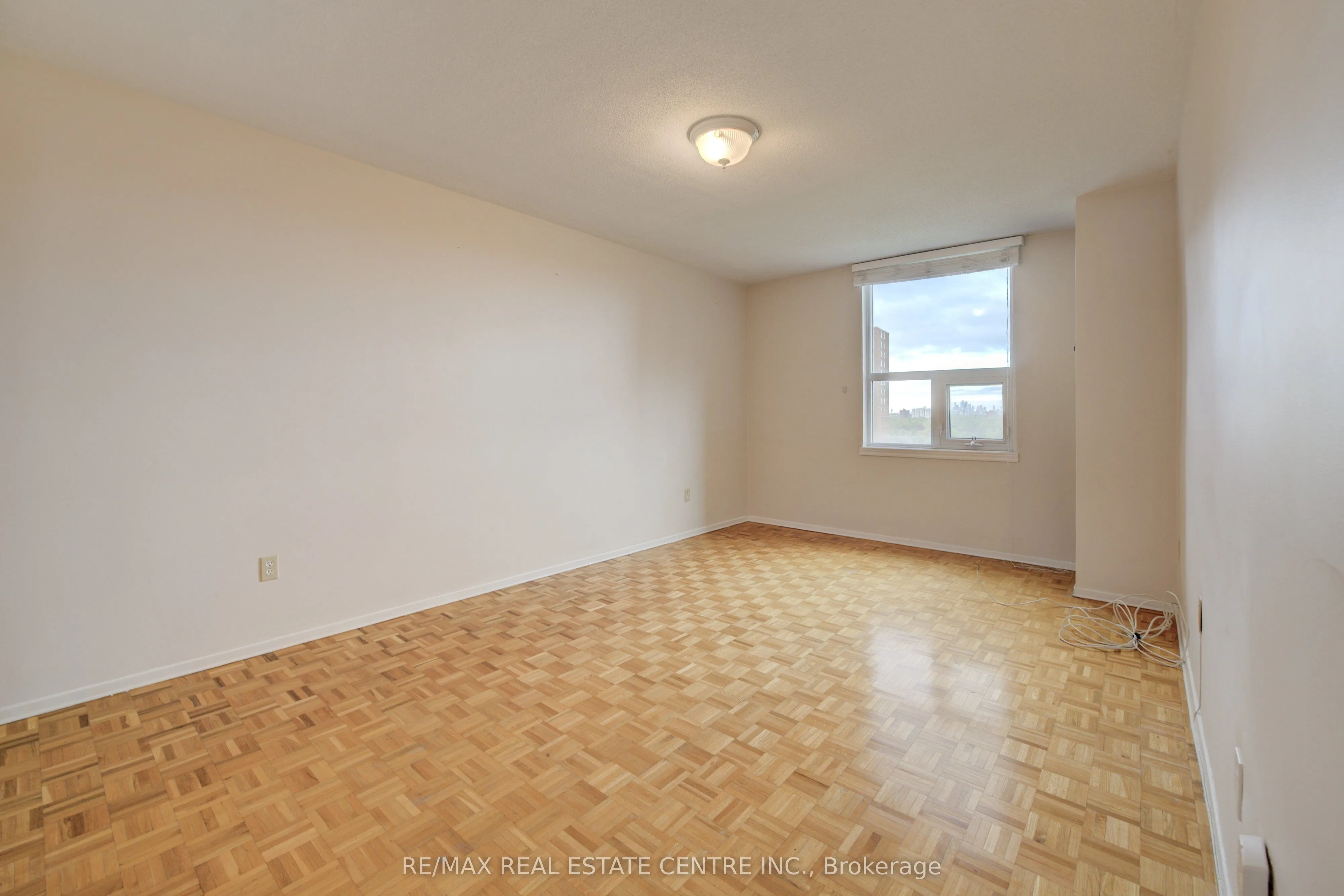716 The West Mall, #1109