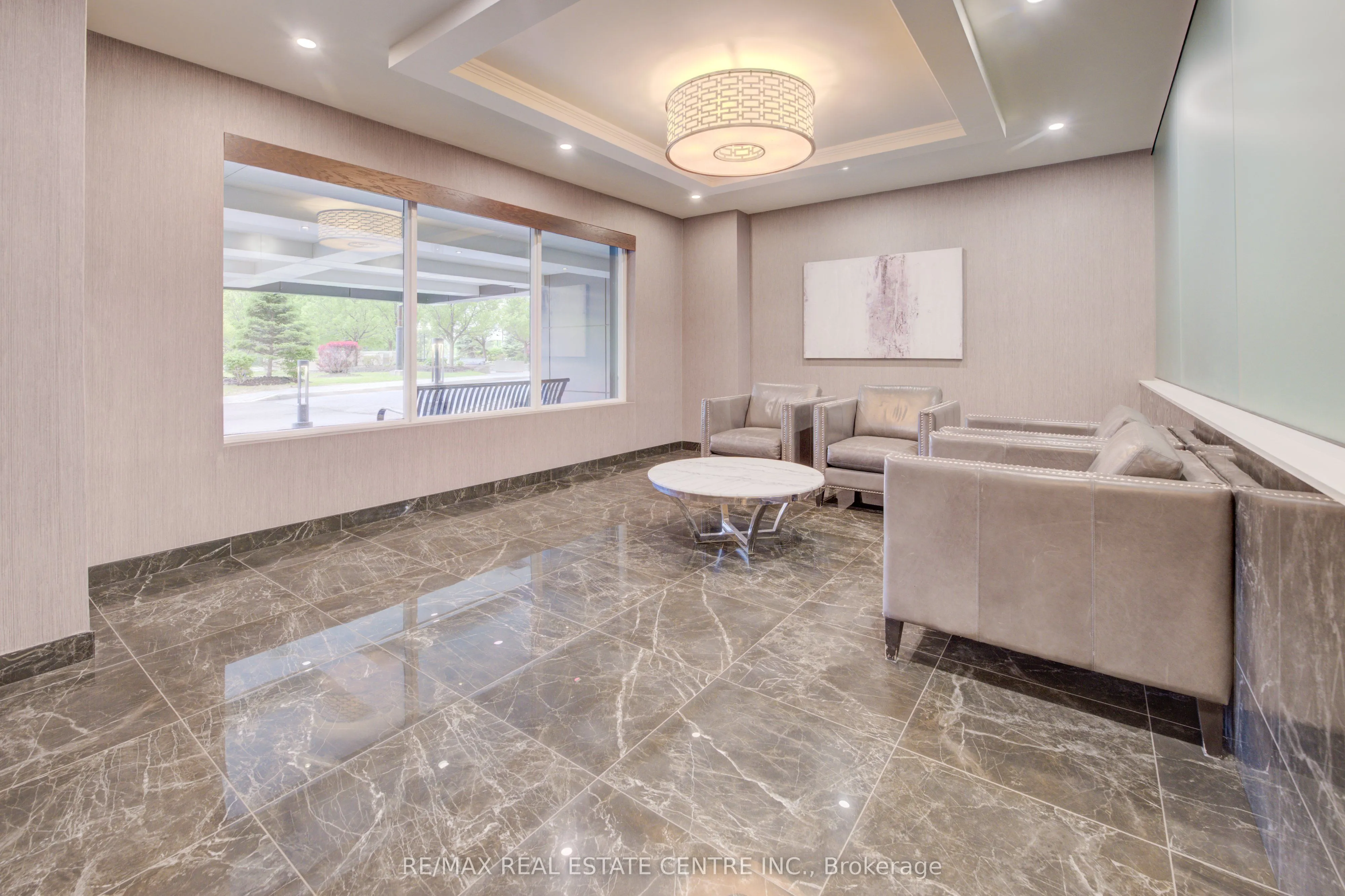 716 The West Mall, #1109