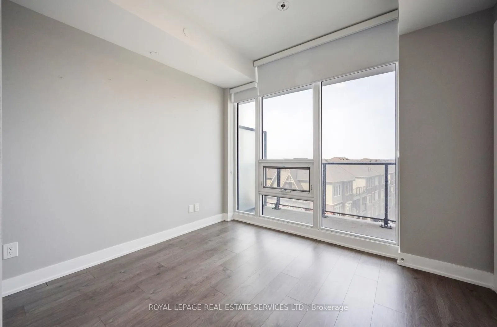 180 Veterans Drive, #502