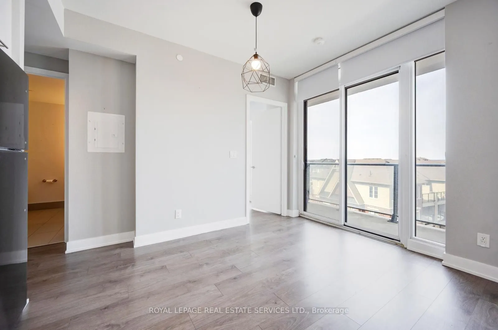 180 Veterans Drive, #502