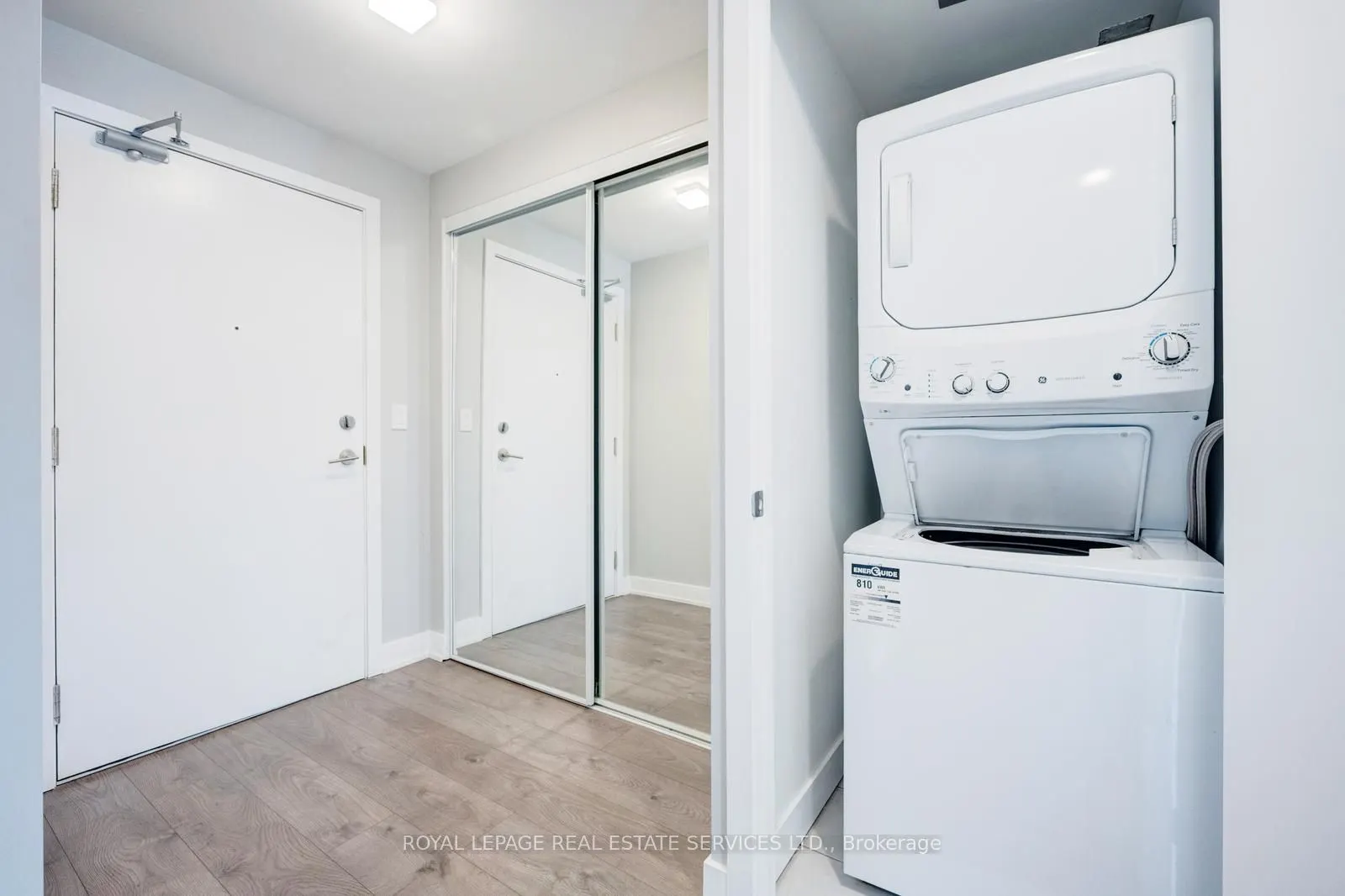 180 Veterans Drive, #502