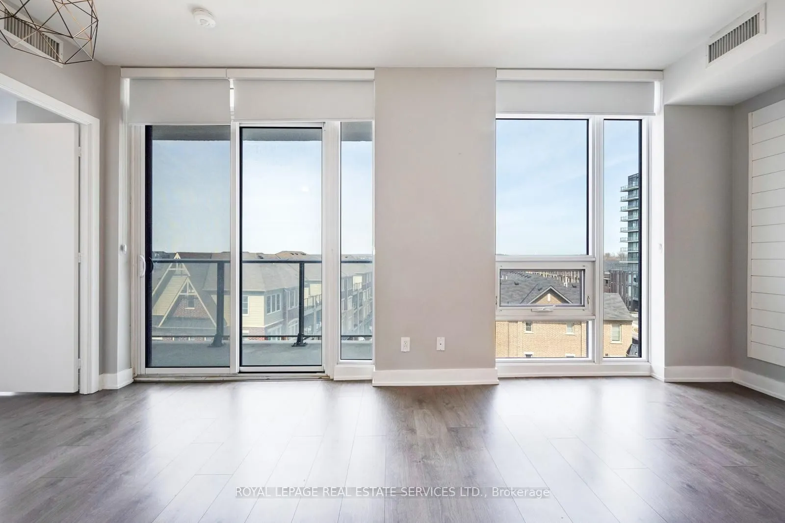 180 Veterans Drive, #502