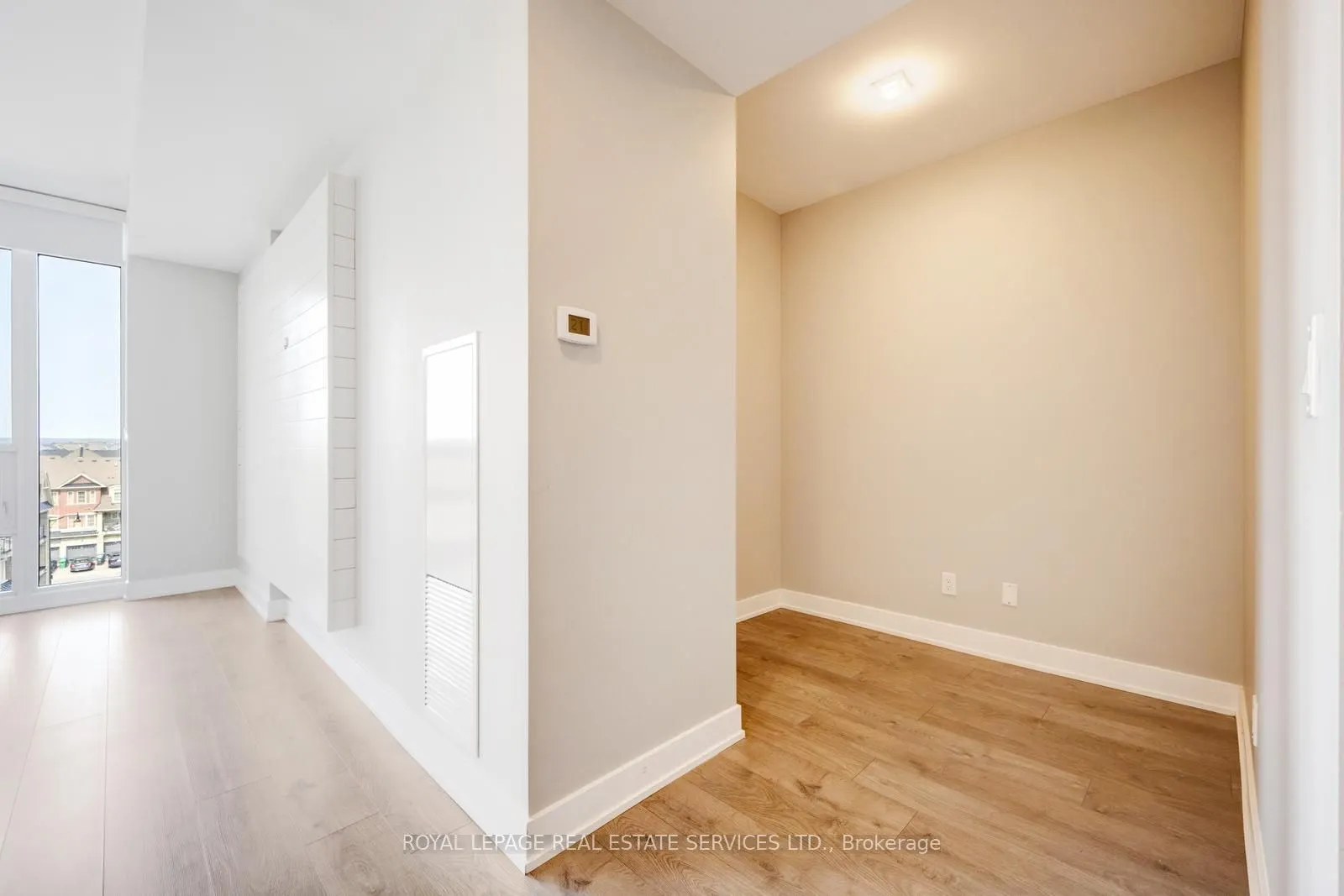 180 Veterans Drive, #502