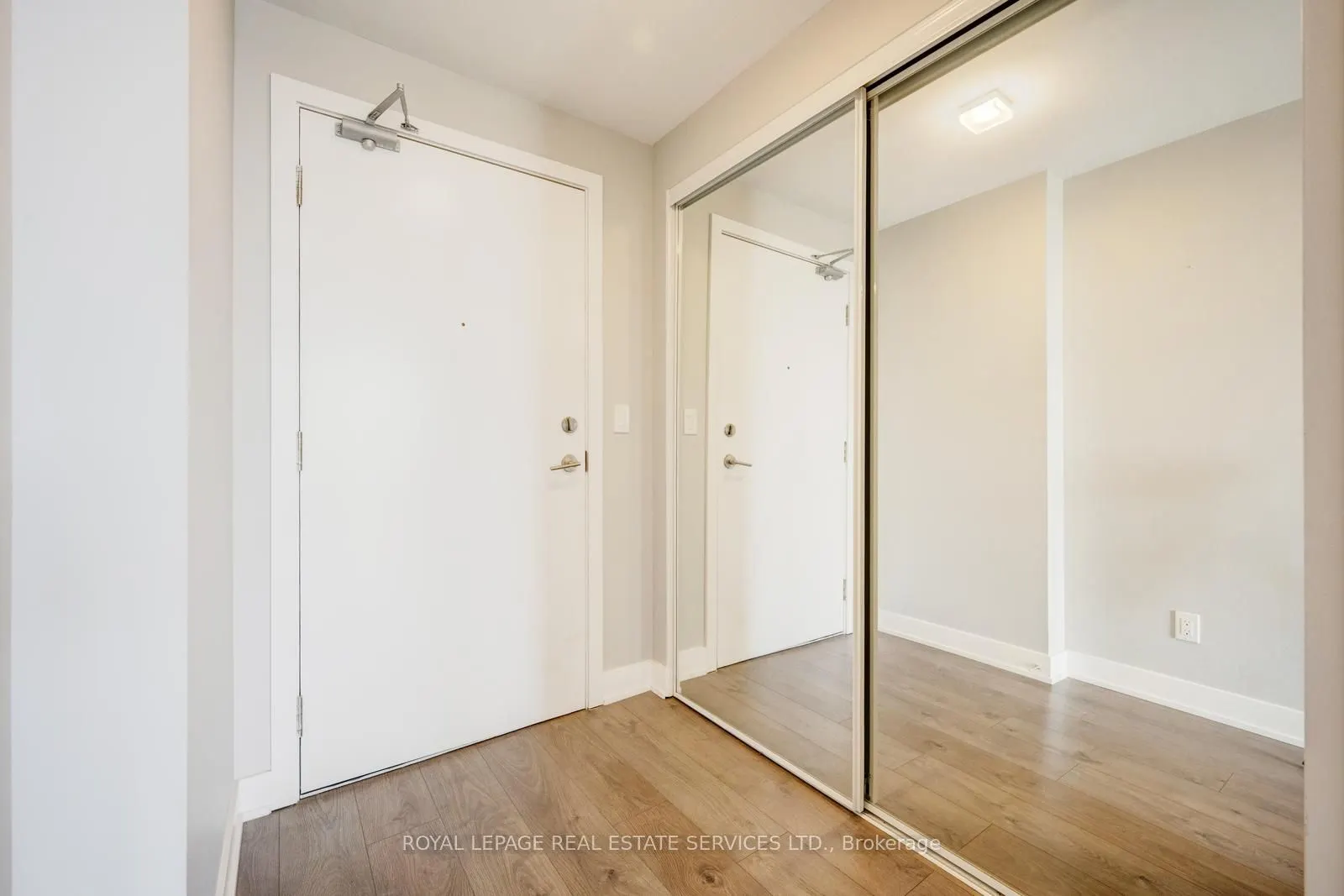 180 Veterans Drive, #502