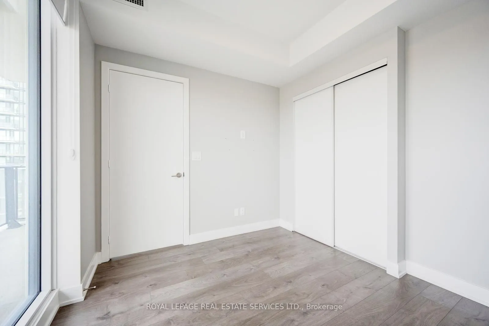 180 Veterans Drive, #502