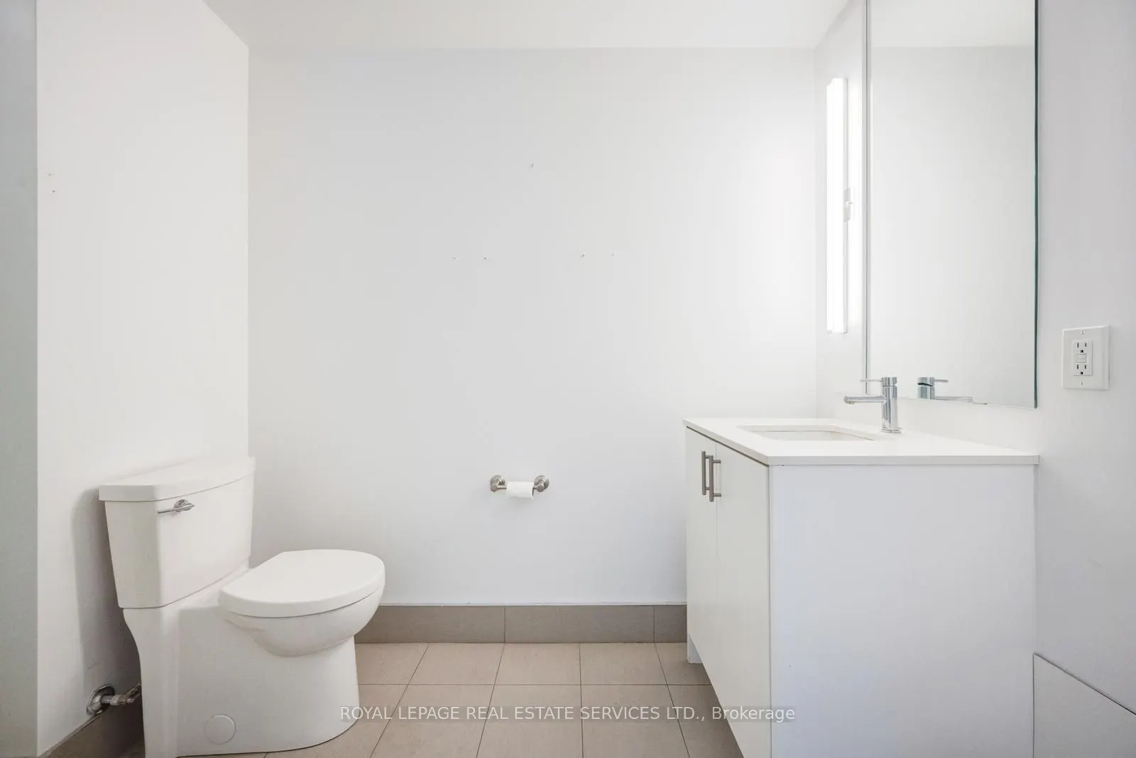 180 Veterans Drive, #502
