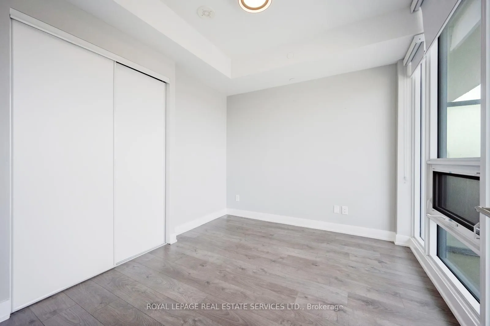 180 Veterans Drive, #502