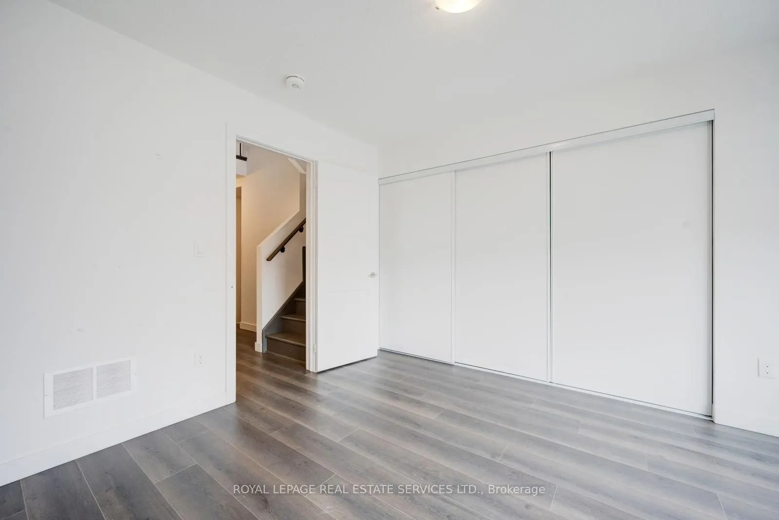 200 Malta Avenue, #23