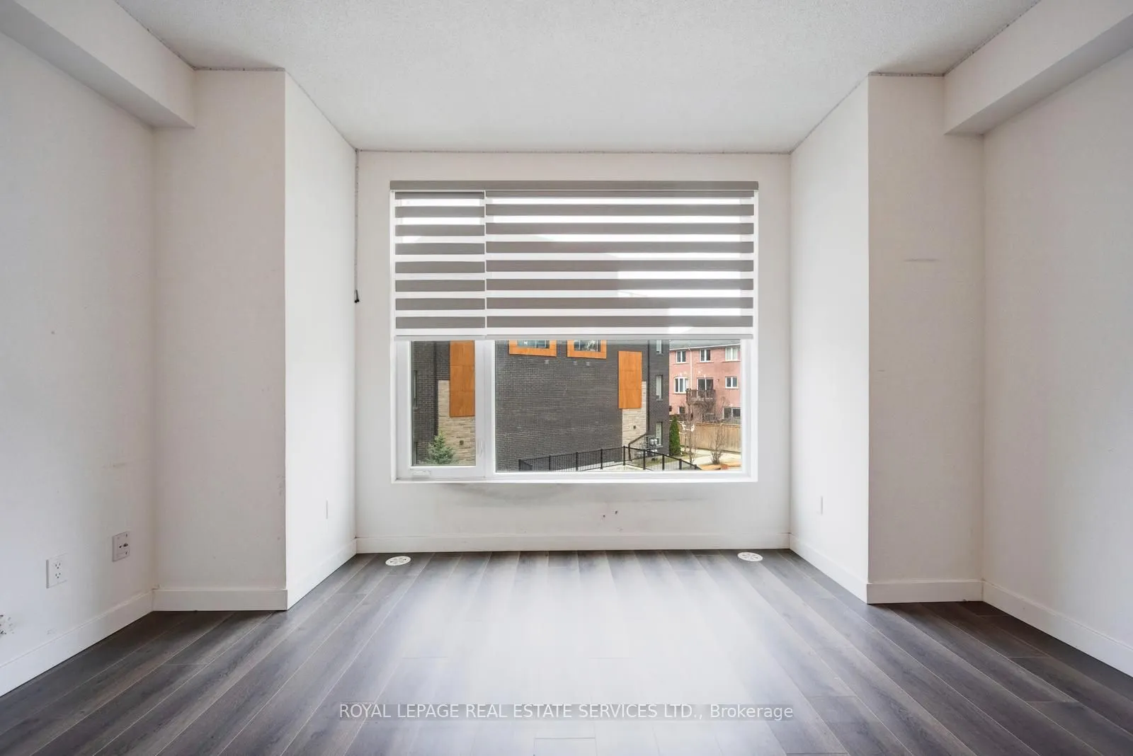 200 Malta Avenue, #23
