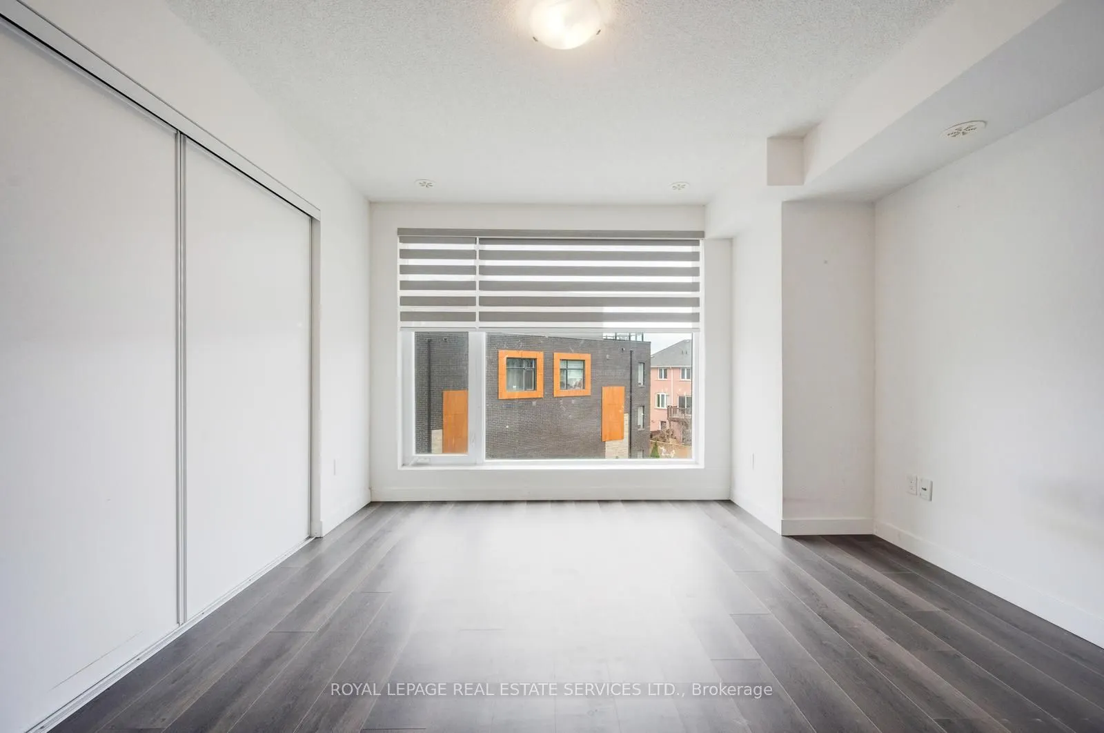 200 Malta Avenue, #23