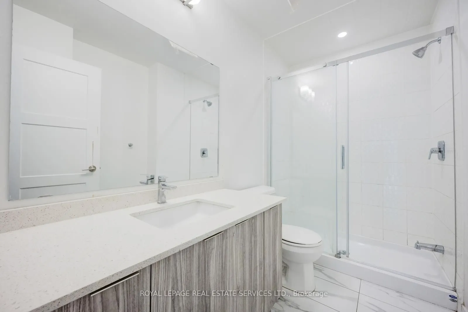 200 Malta Avenue, #23
