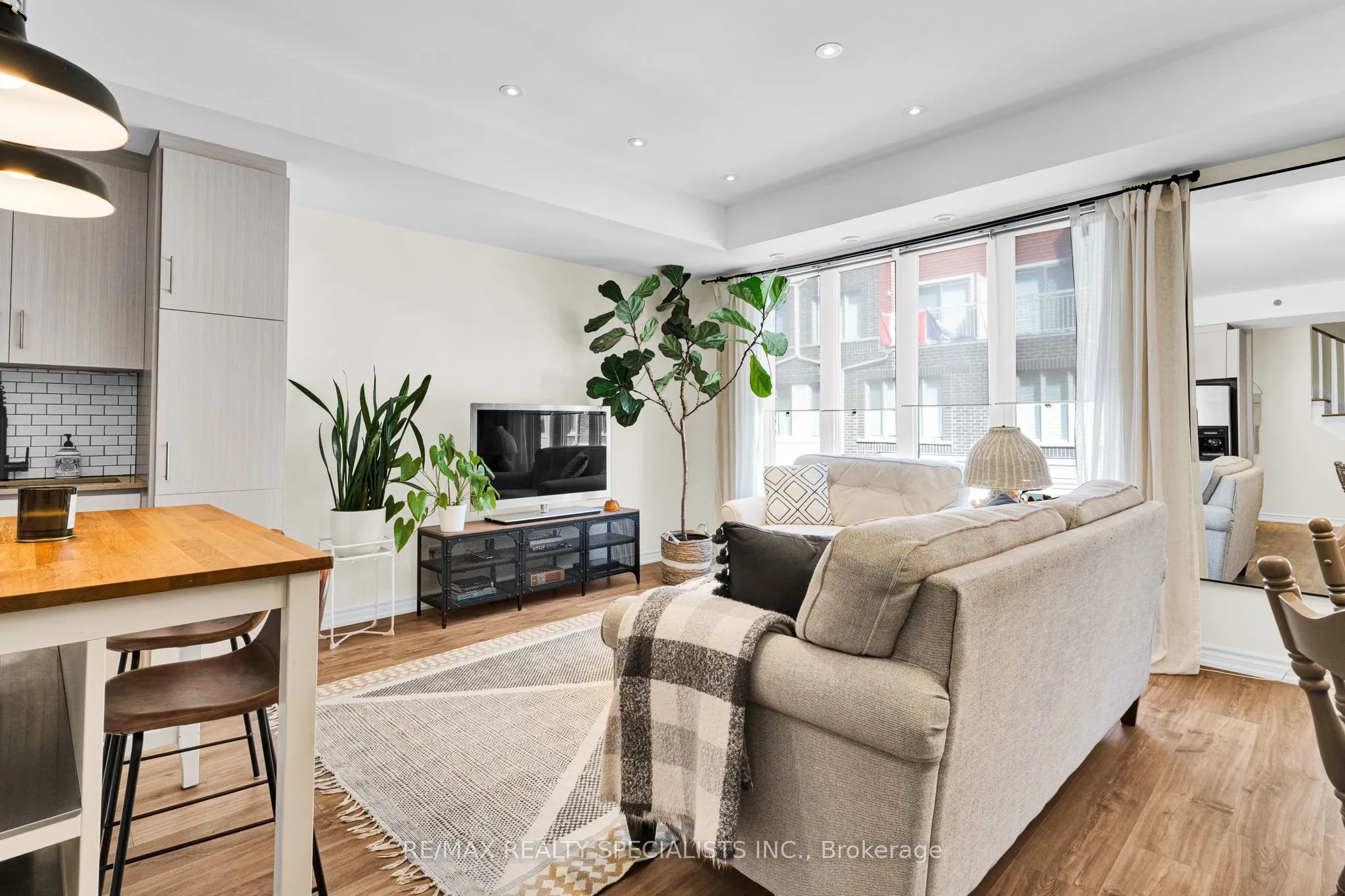 115 Long Branch Avenue, #10