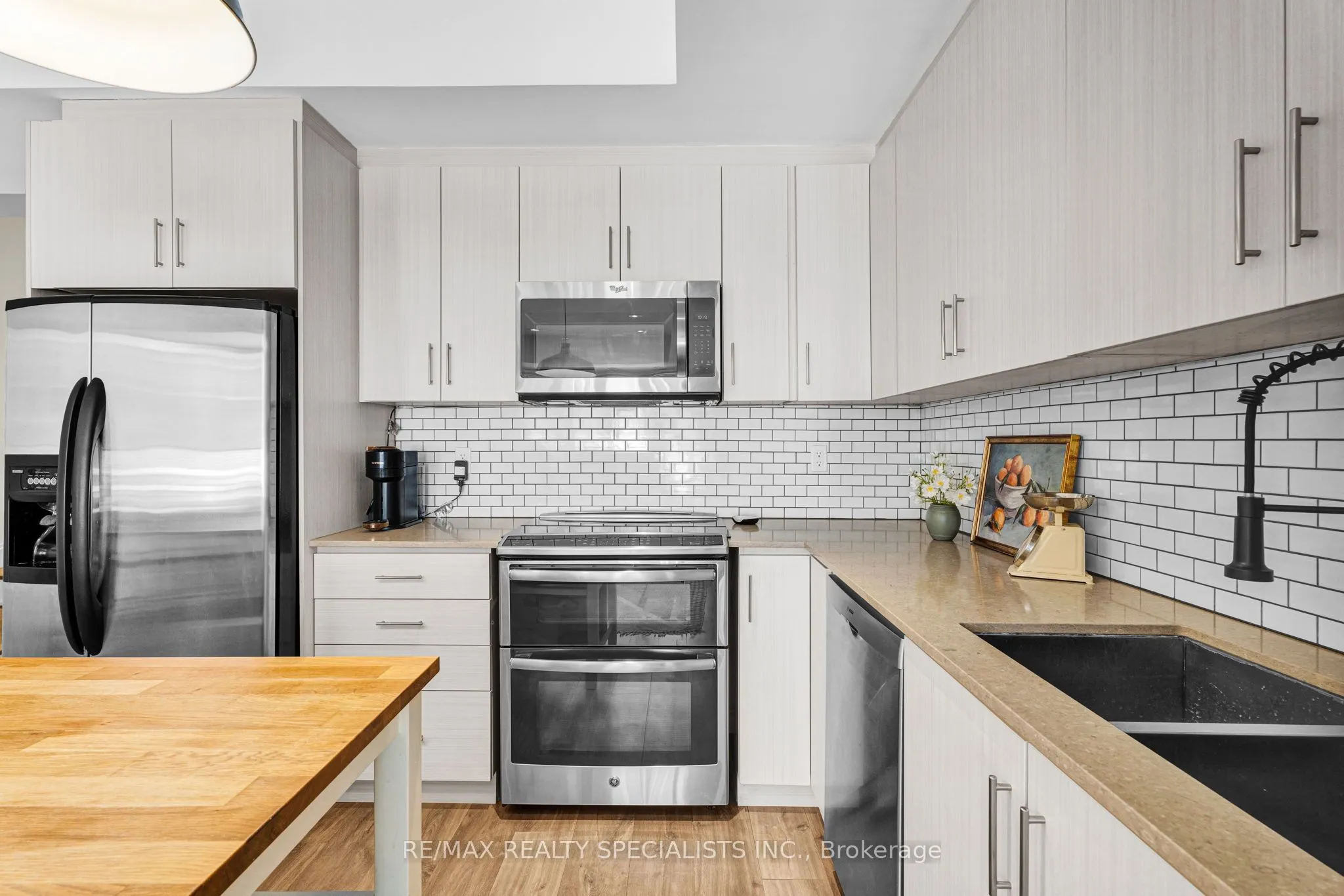 115 Long Branch Avenue, #10