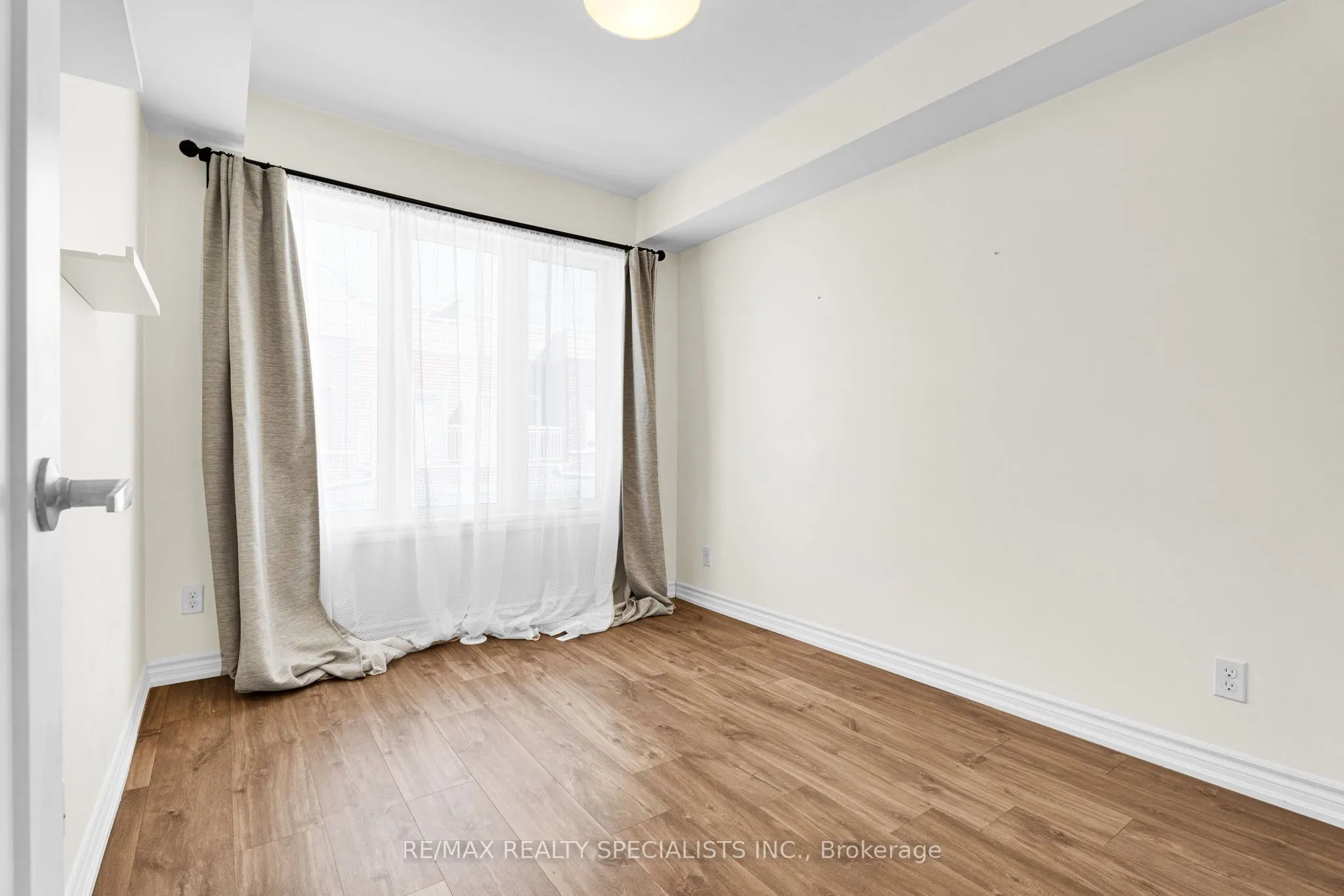 115 Long Branch Avenue, #10