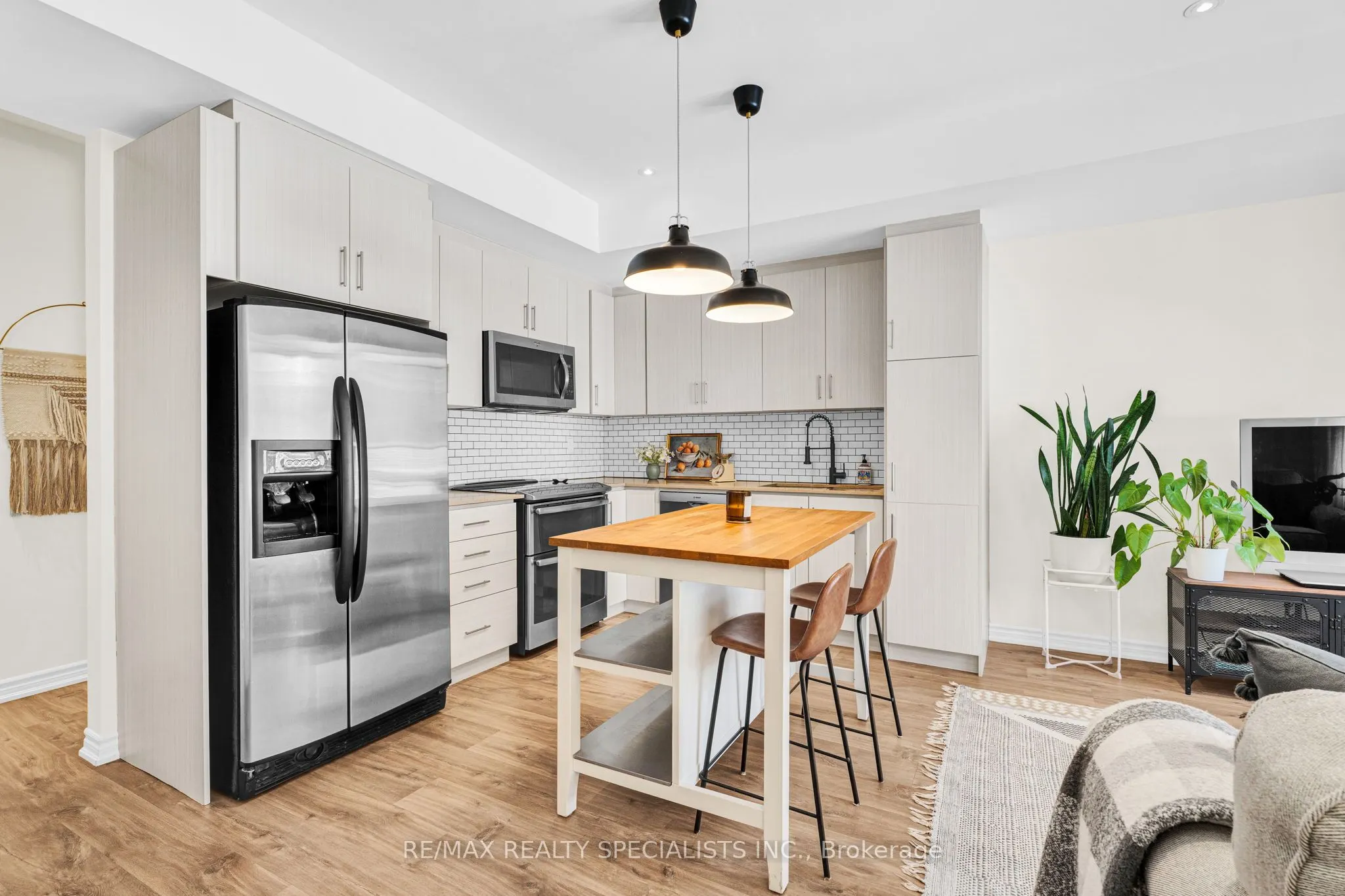 115 Long Branch Avenue, #10