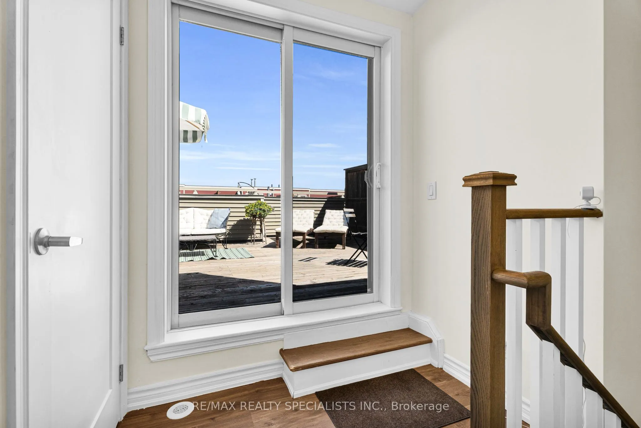 115 Long Branch Avenue, #10