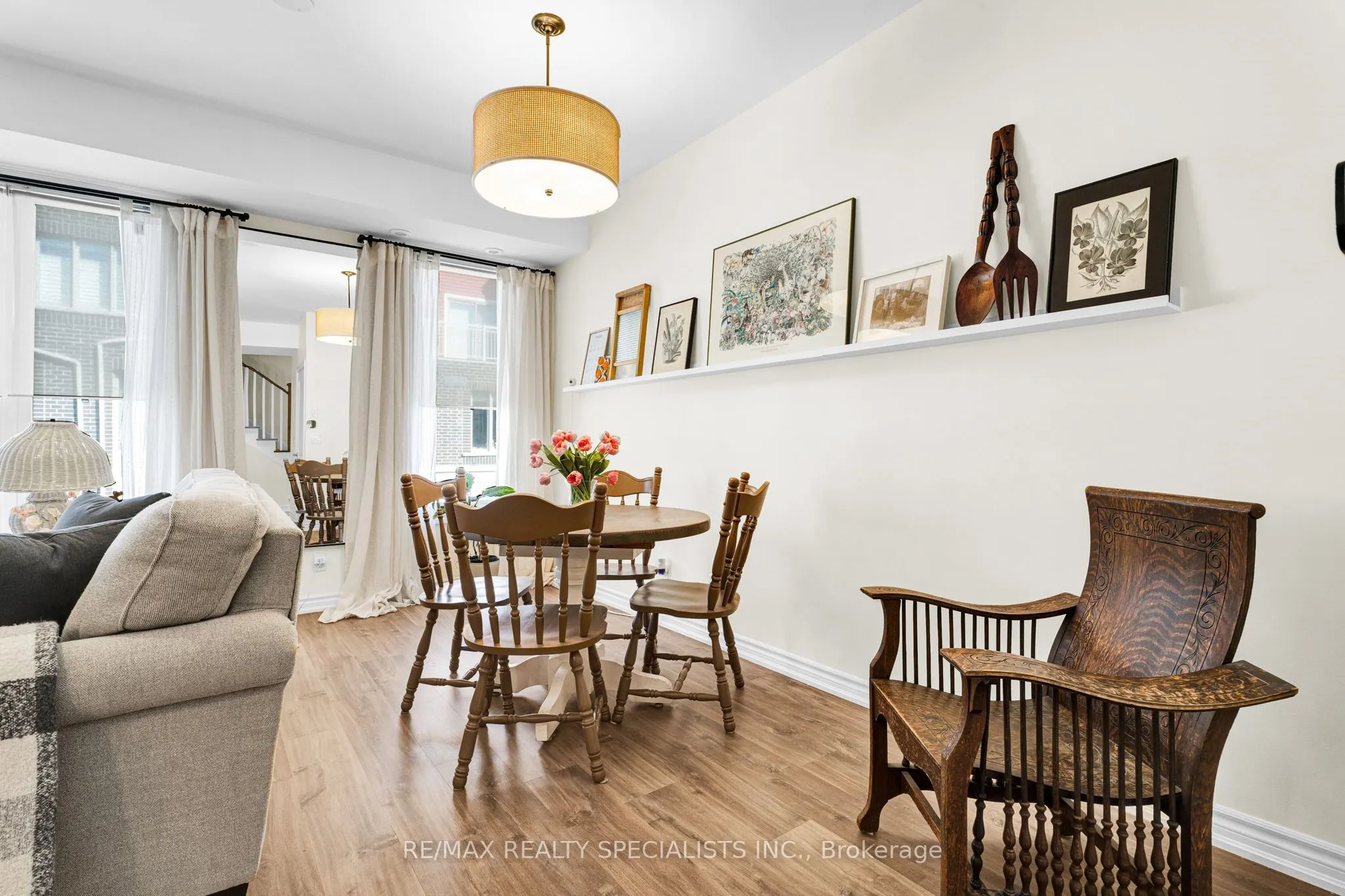 115 Long Branch Avenue, #10