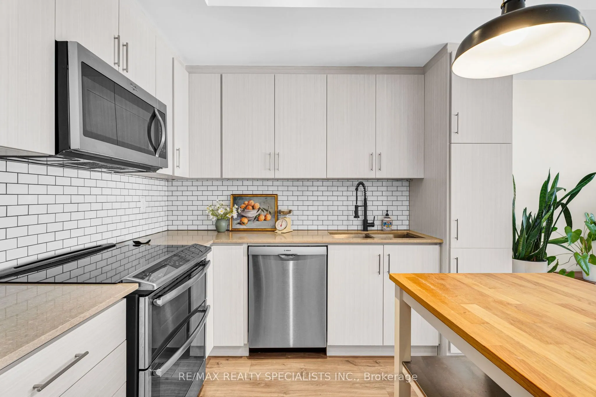 115 Long Branch Avenue, #10