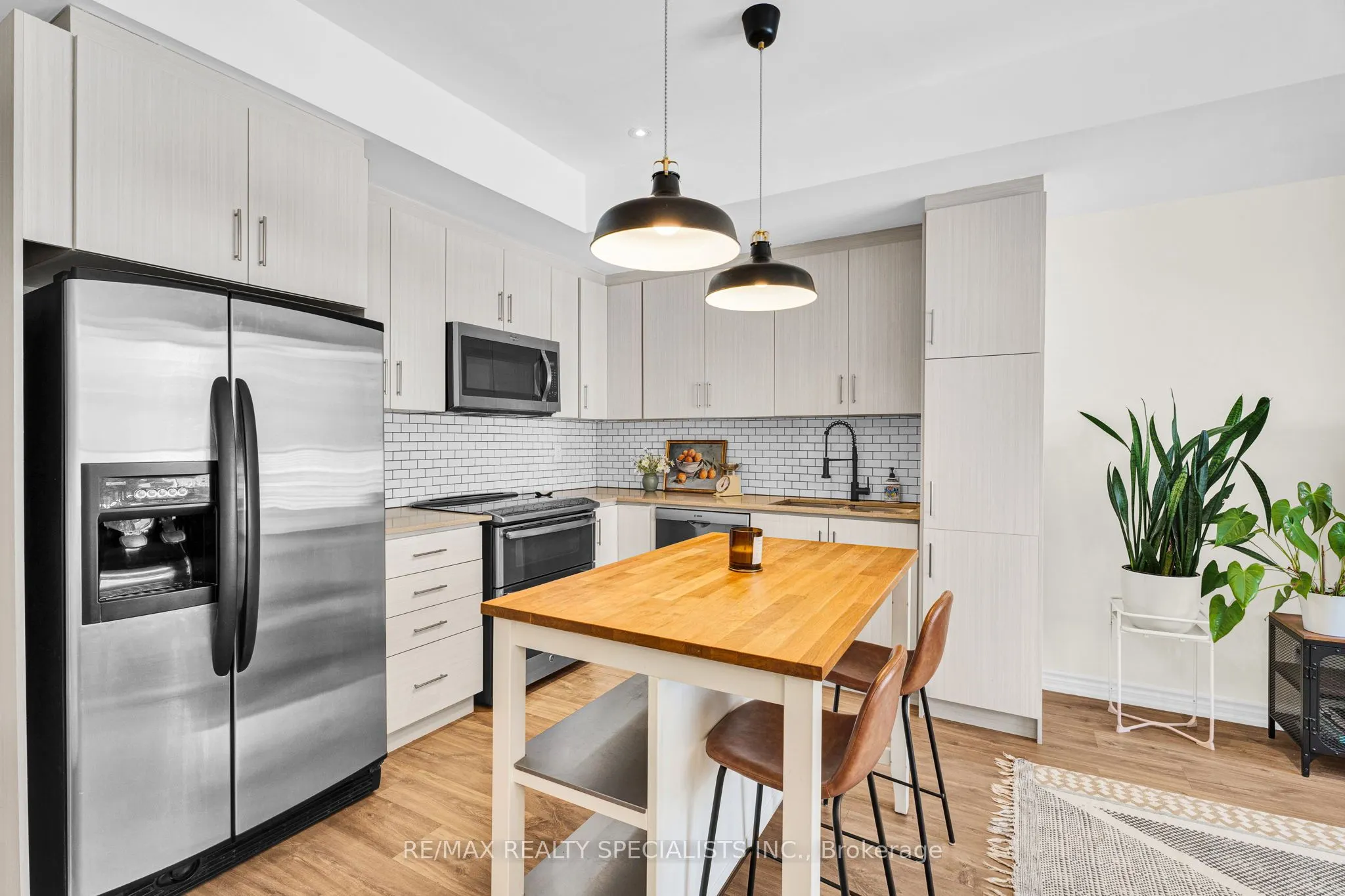 115 Long Branch Avenue, #10