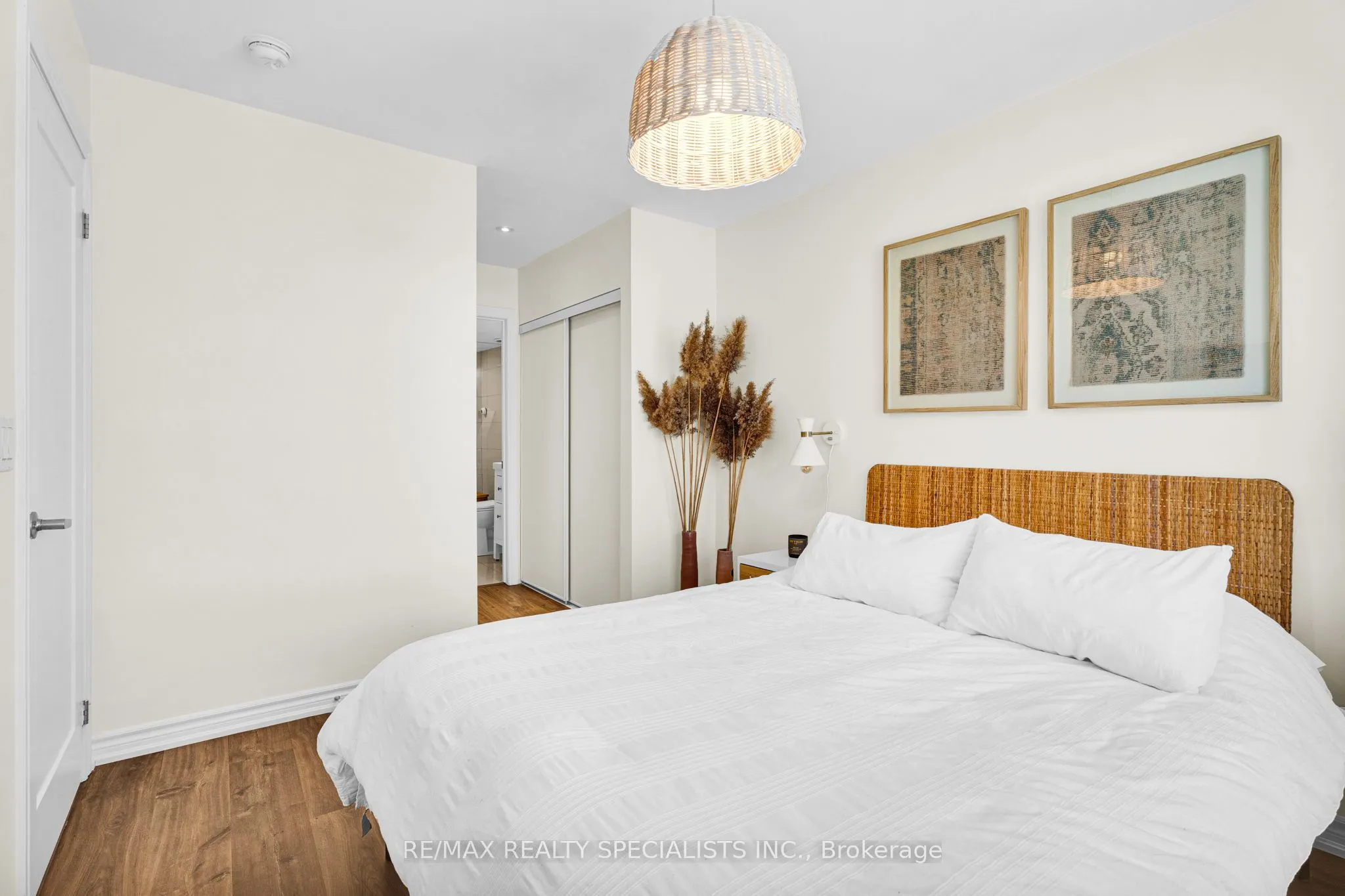 115 Long Branch Avenue, #10