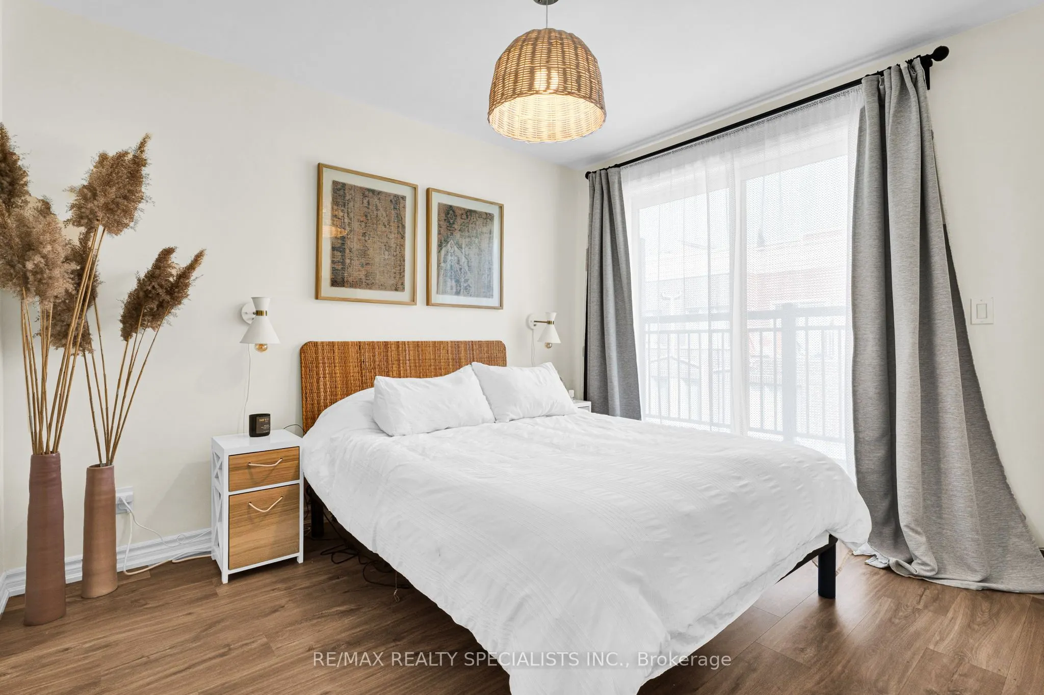 115 Long Branch Avenue, #10