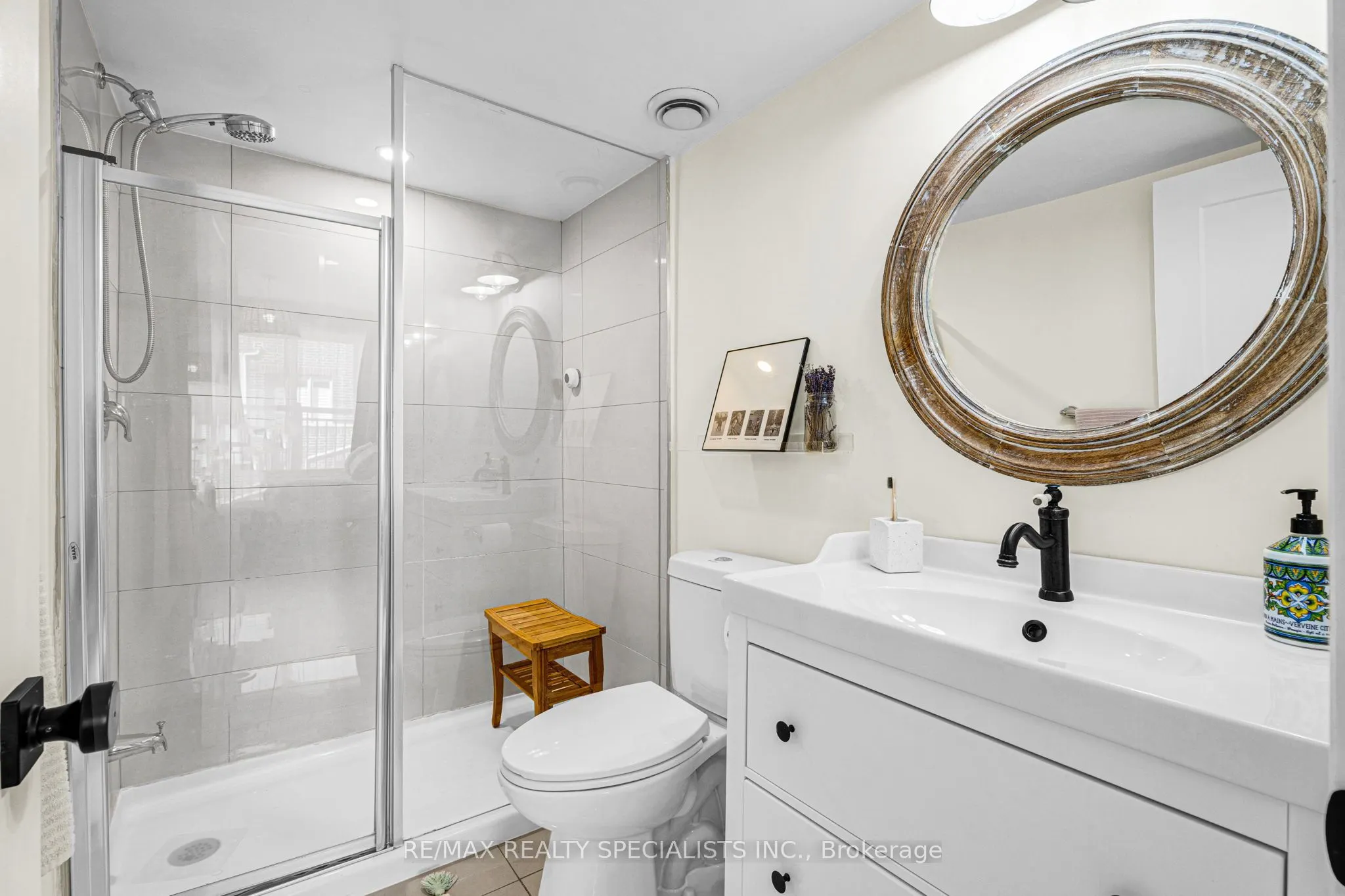 115 Long Branch Avenue, #10