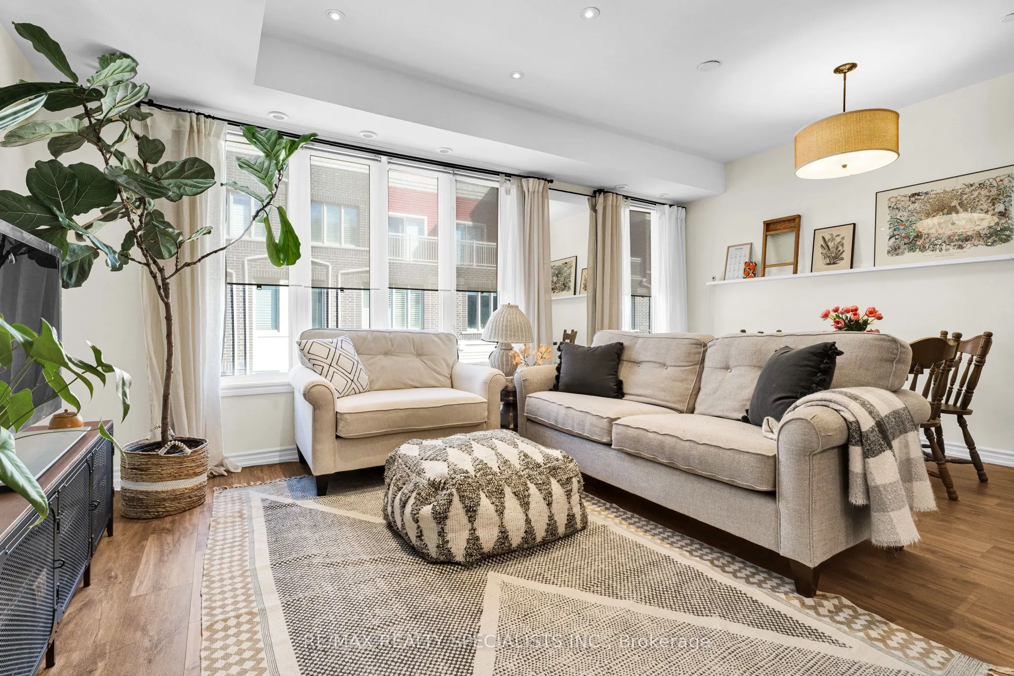 115 Long Branch Avenue, #10
