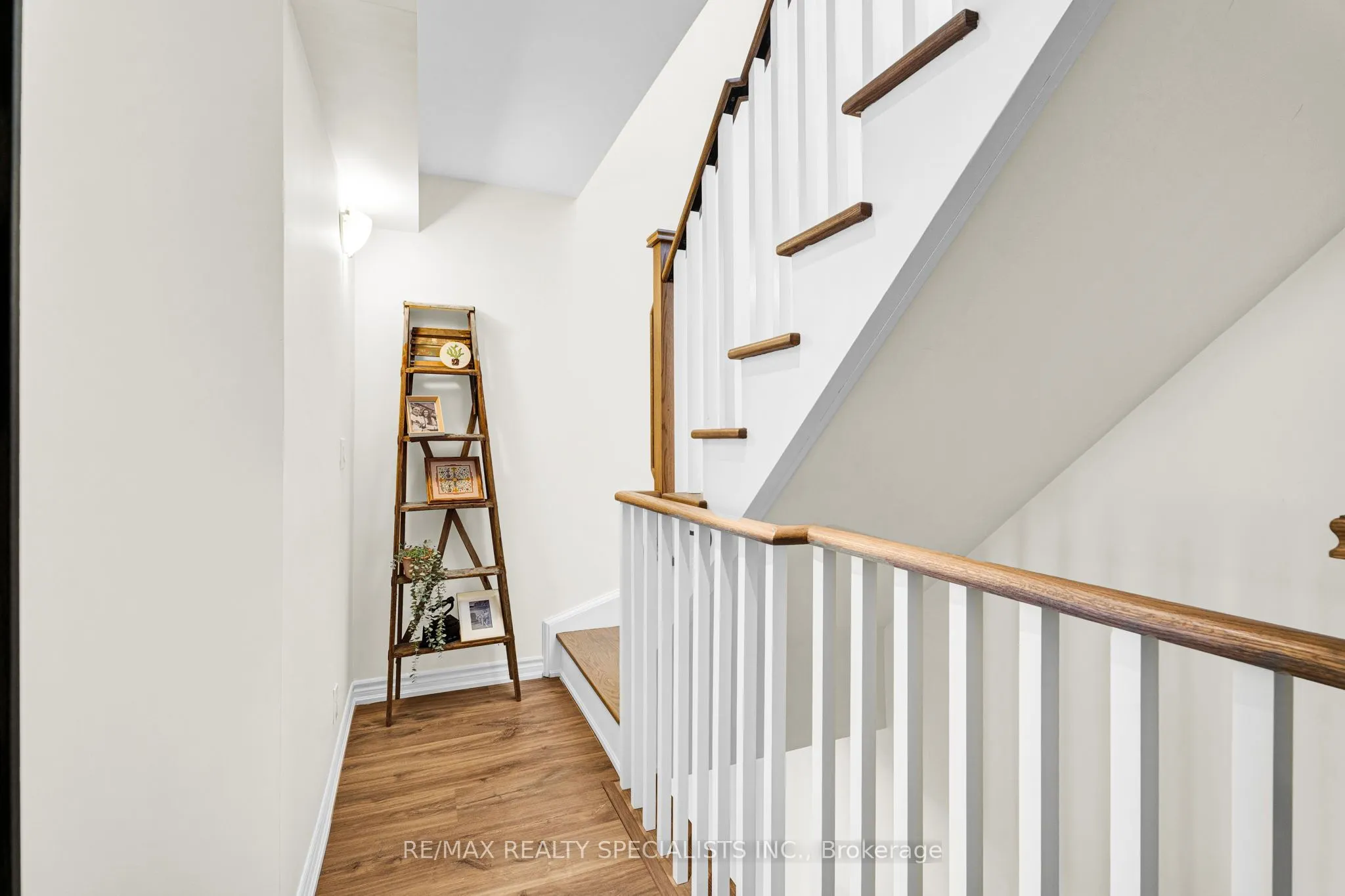 115 Long Branch Avenue, #10