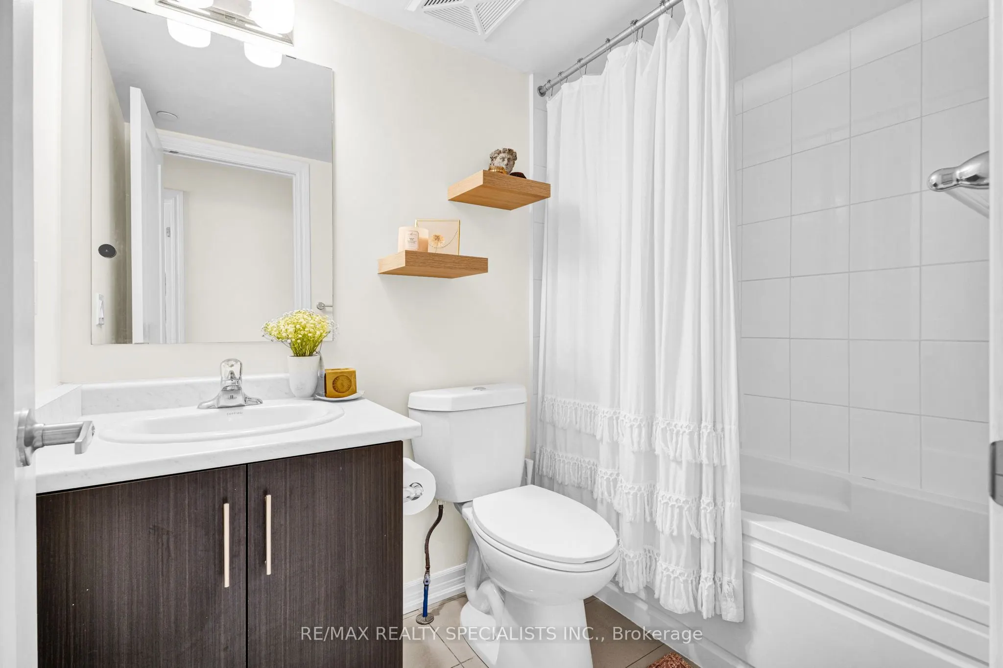 115 Long Branch Avenue, #10